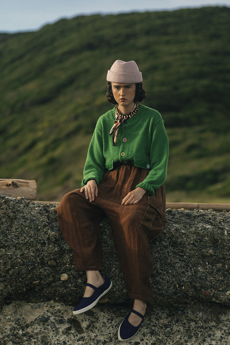 undercover-spring-summer-2021-1