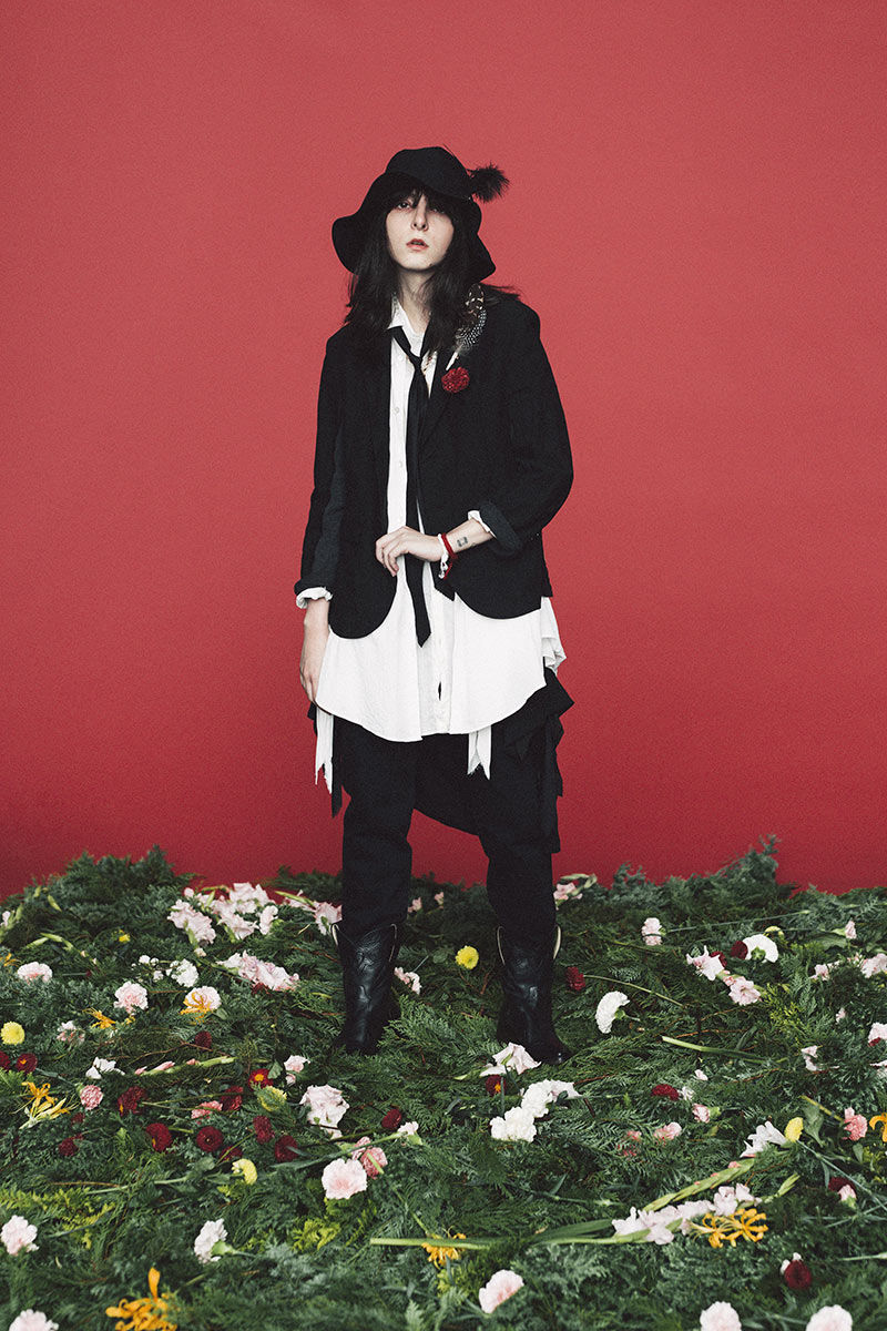 undercover-spring-summer-2021-1