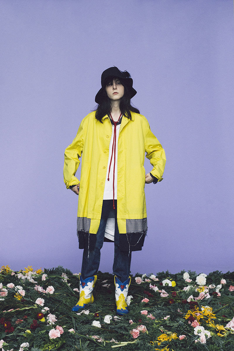 undercover-spring-summer-2021-1