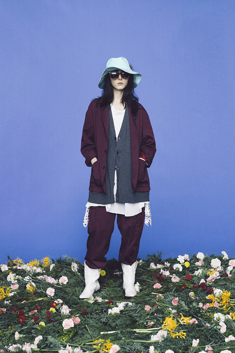 undercover-spring-summer-2021-1