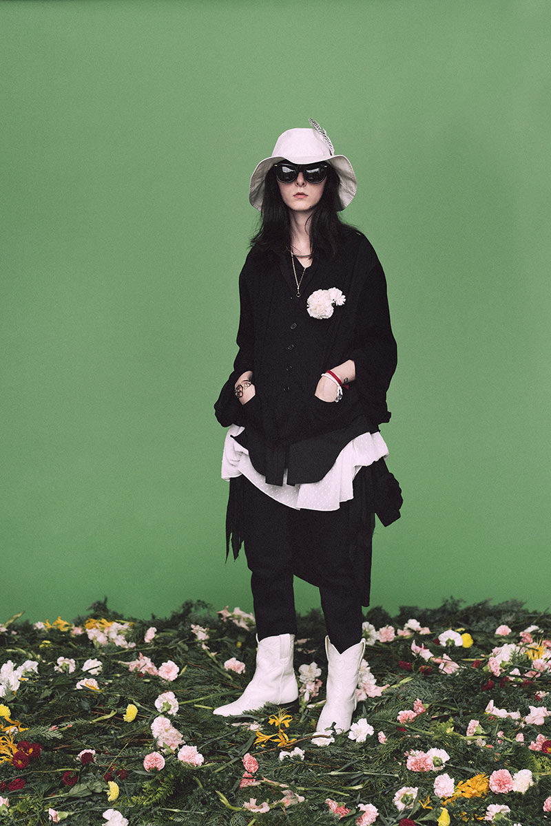 undercover-spring-summer-2021-1