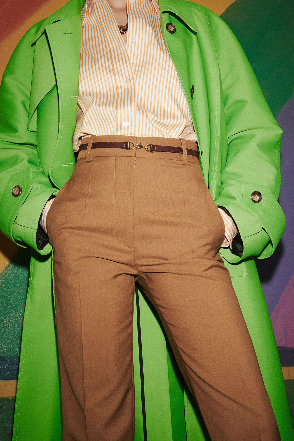 victoria-beckham-spring-summer-2021-1