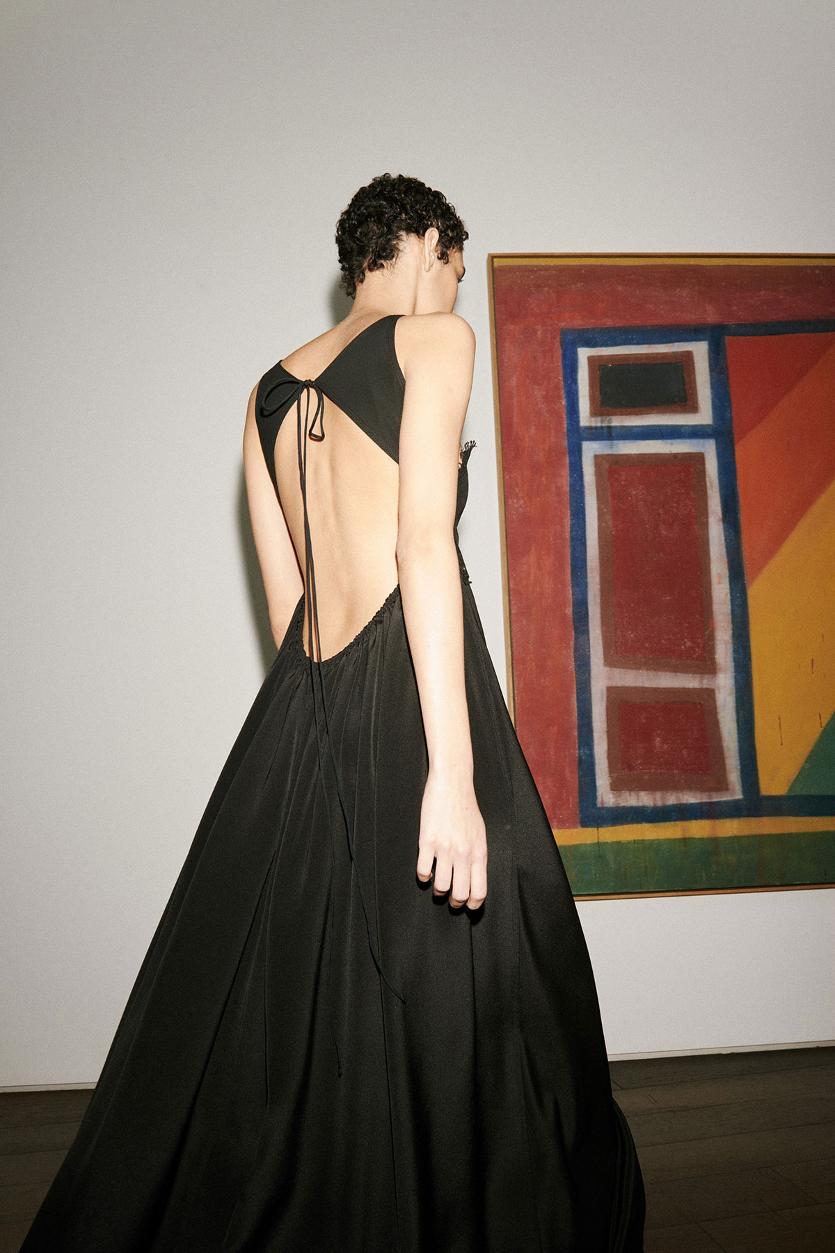 victoria-beckham-spring-summer-2021-1