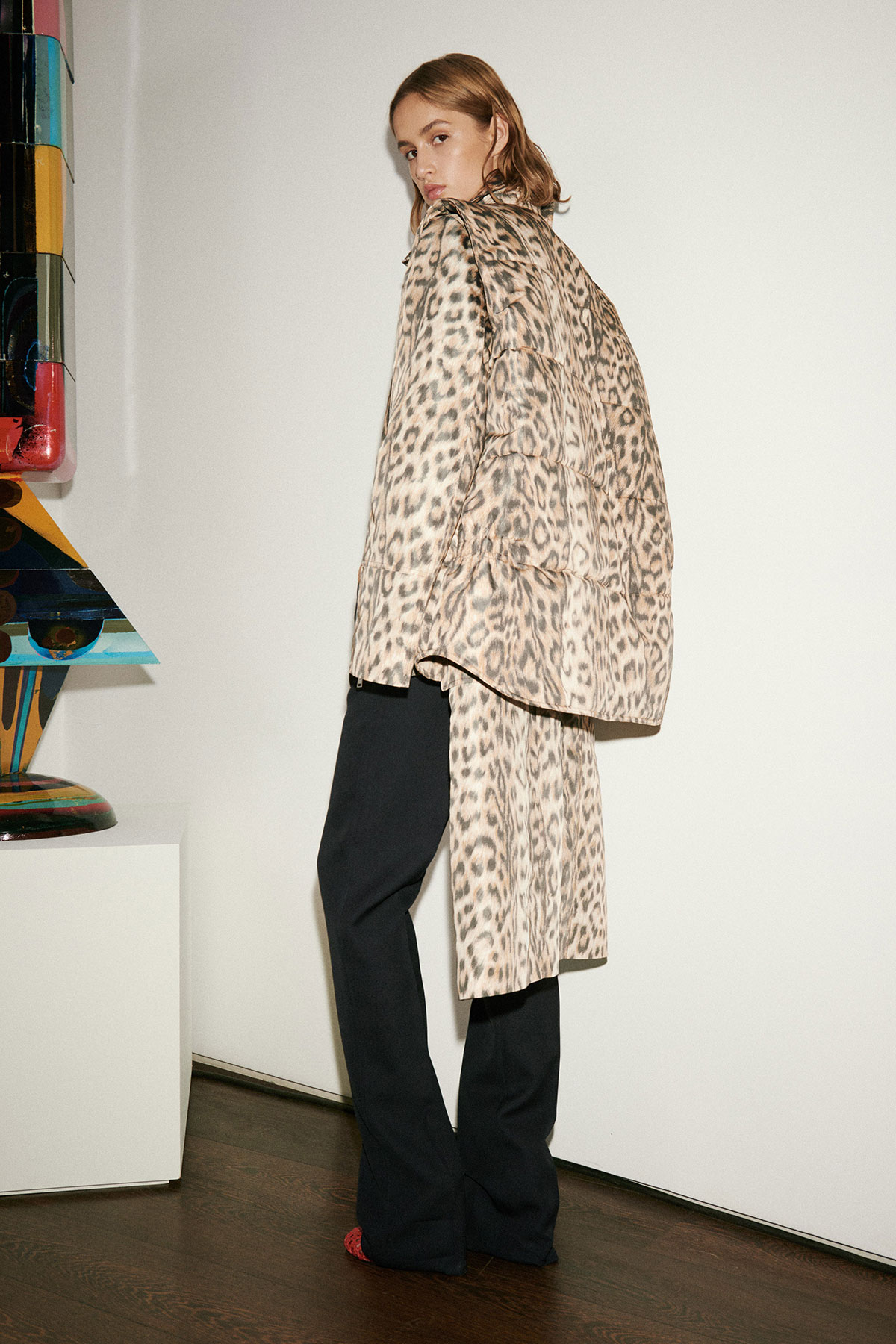 victoria-beckham-spring-summer-2021-1