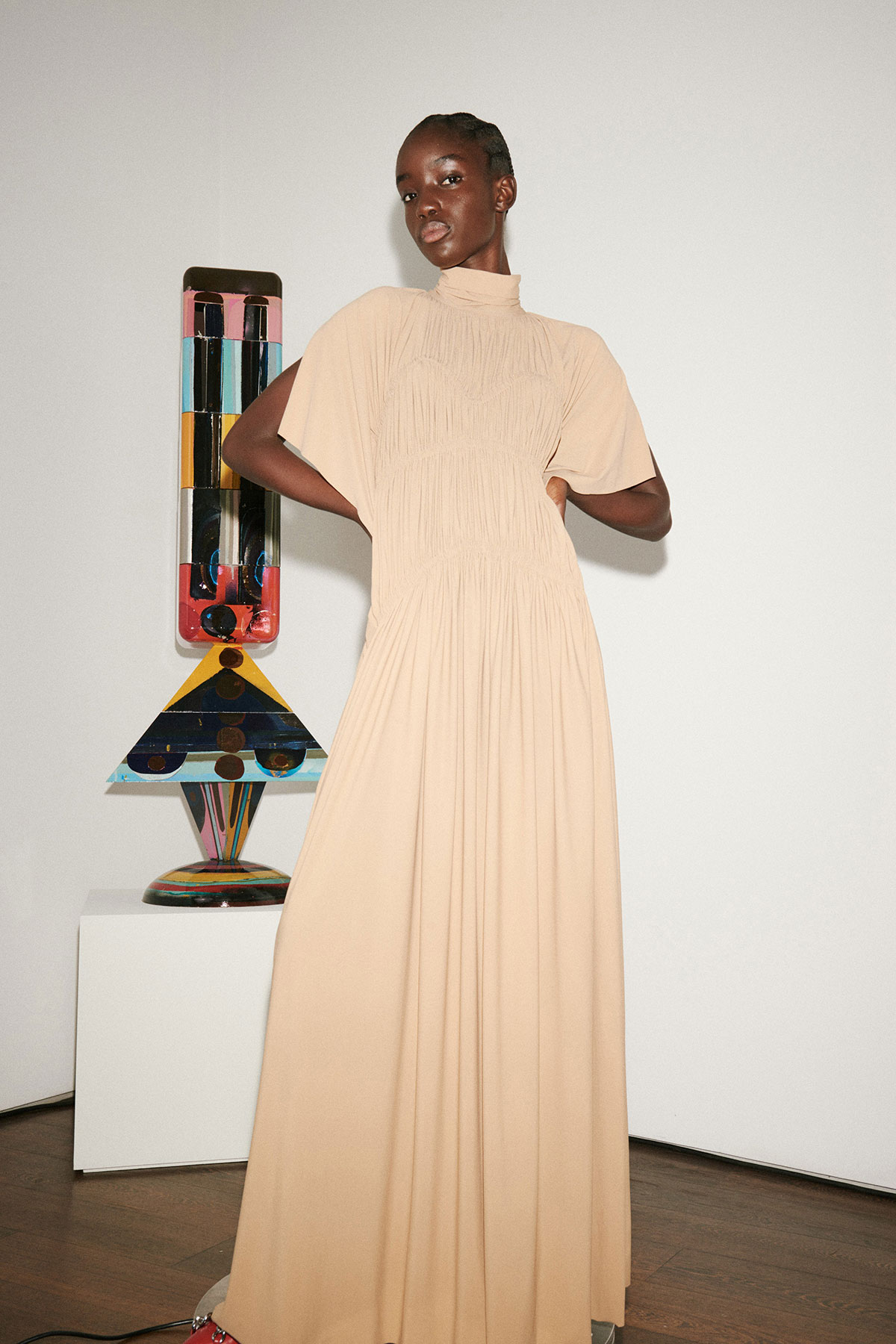 victoria-beckham-spring-summer-2021-1