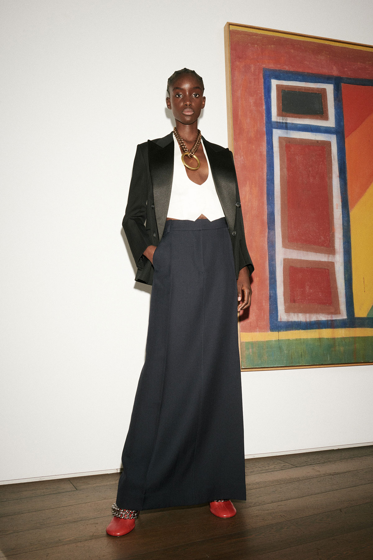 victoria-beckham-spring-summer-2021-1