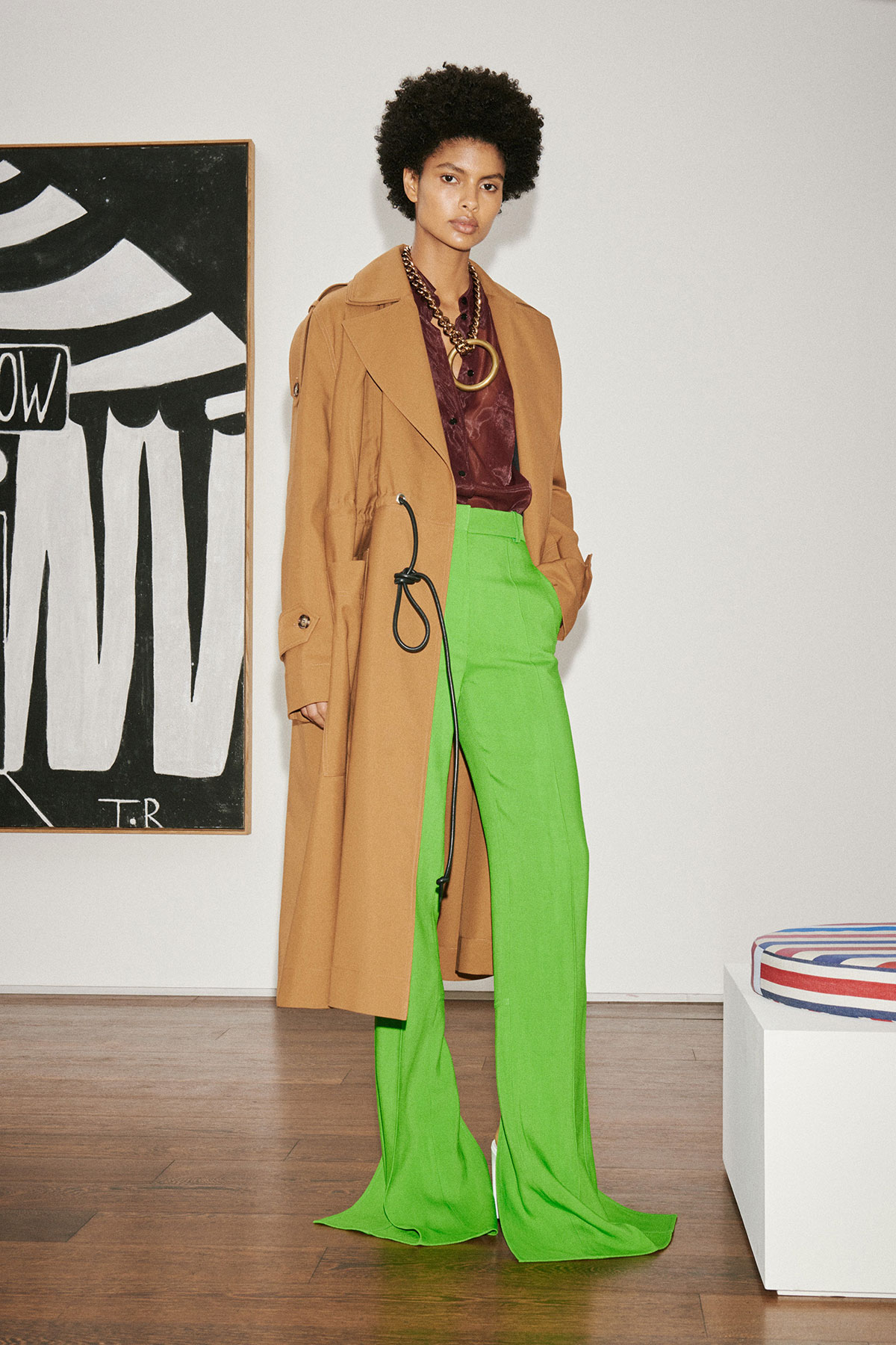 victoria-beckham-spring-summer-2021-1