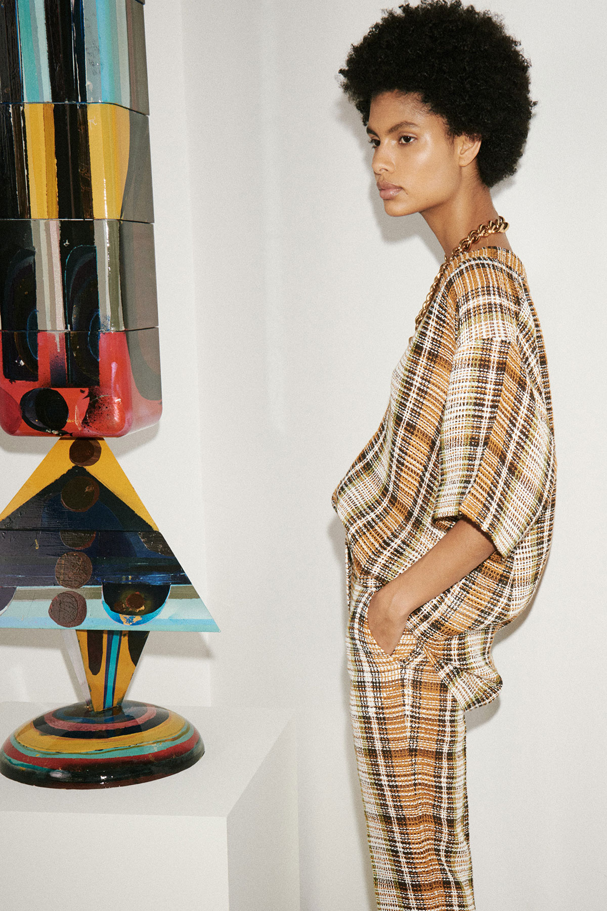 victoria-beckham-spring-summer-2021-1