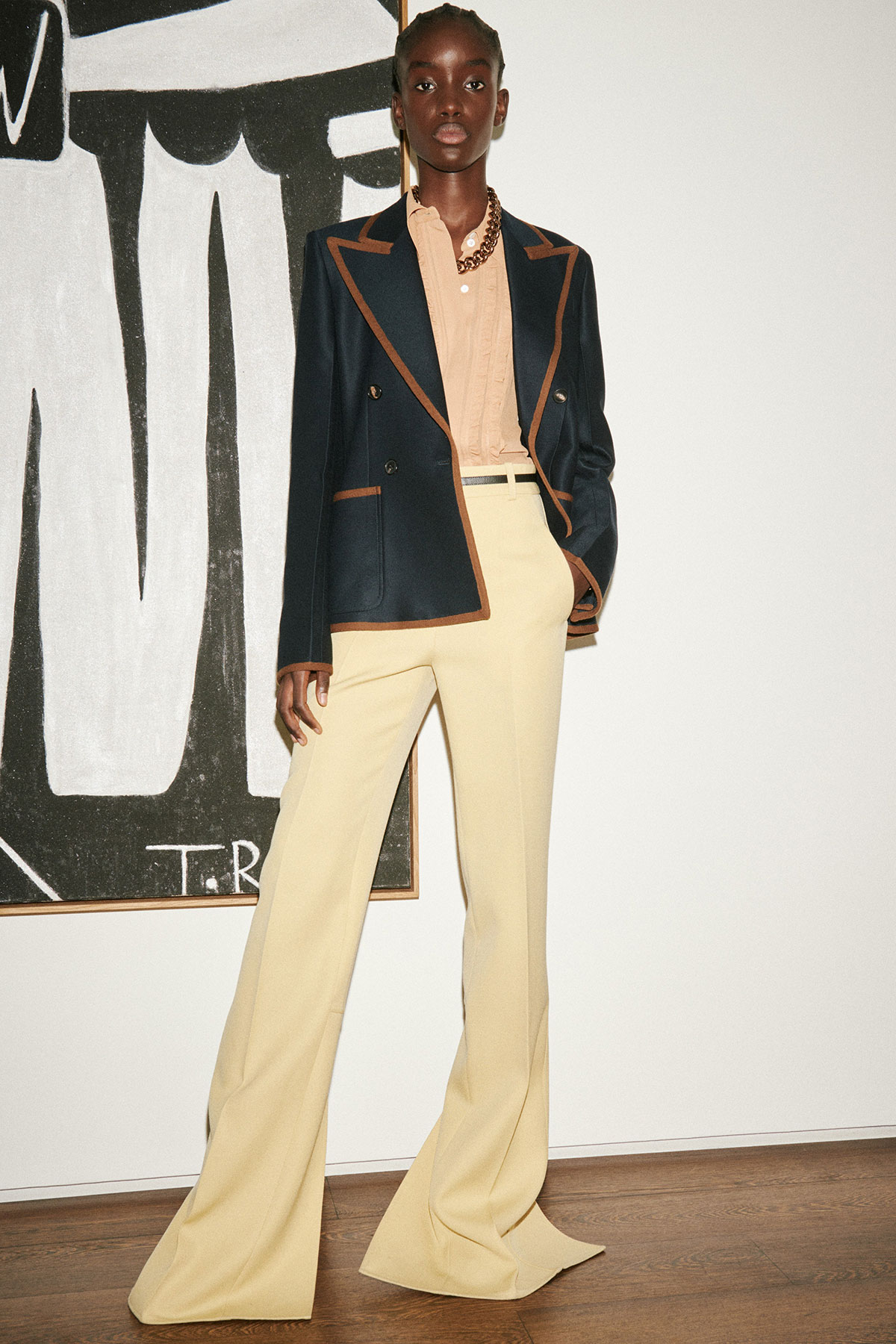 victoria-beckham-spring-summer-2021-1