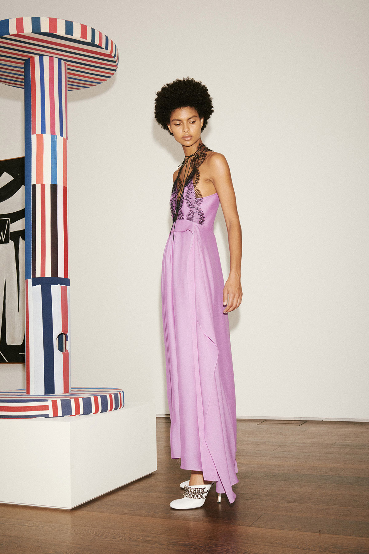 victoria-beckham-spring-summer-2021-1