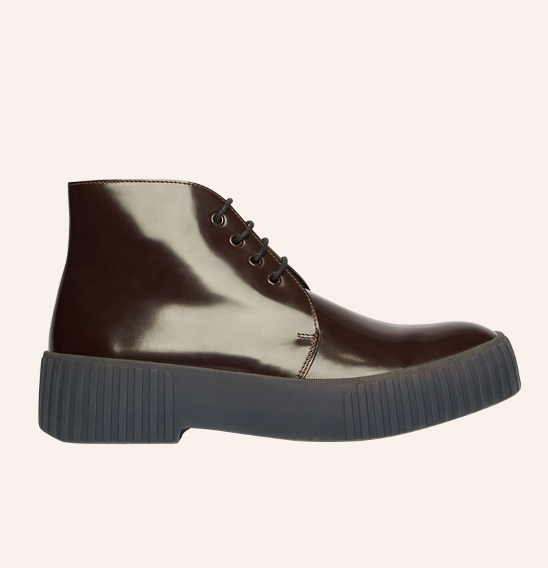 acne-chukka-shoes