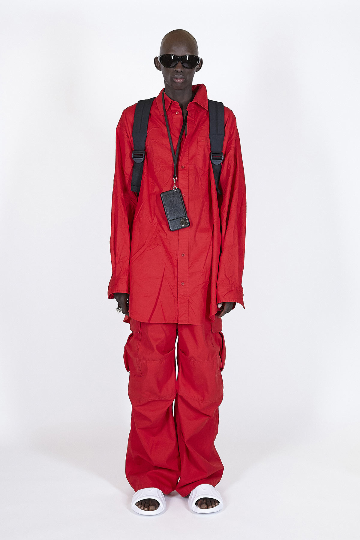 balenciaga-spring-summer-2021