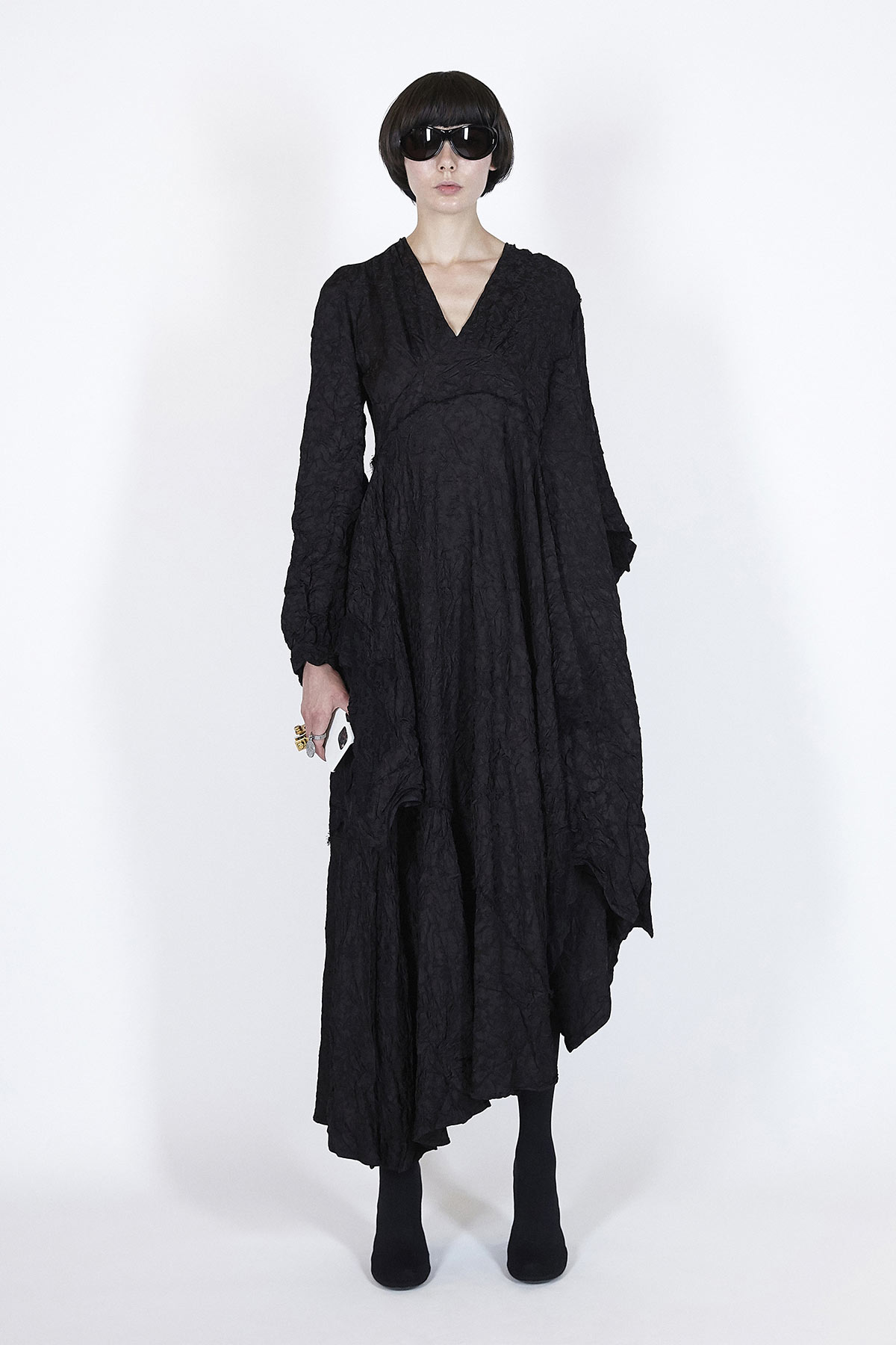 balenciaga-spring-summer-2021