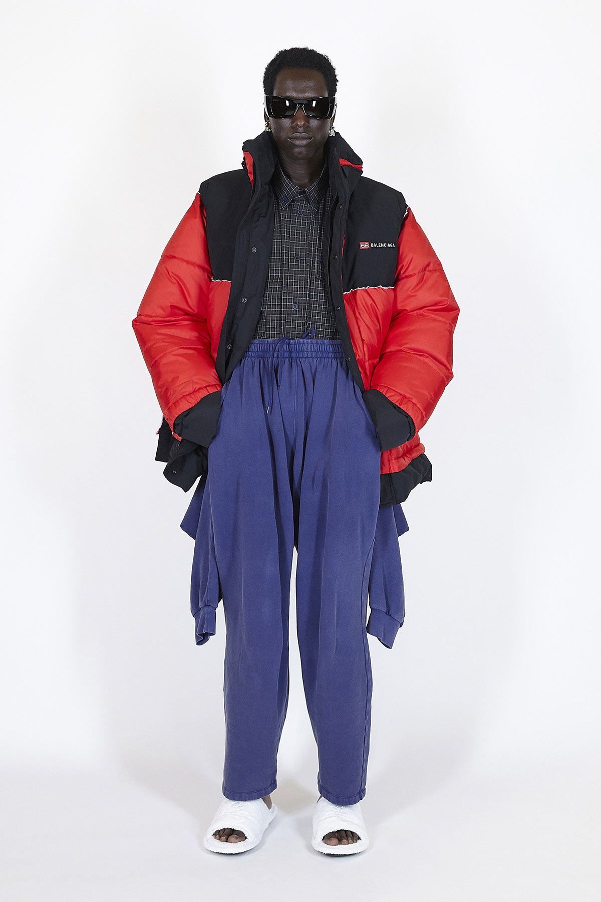 balenciaga-spring-summer-2021