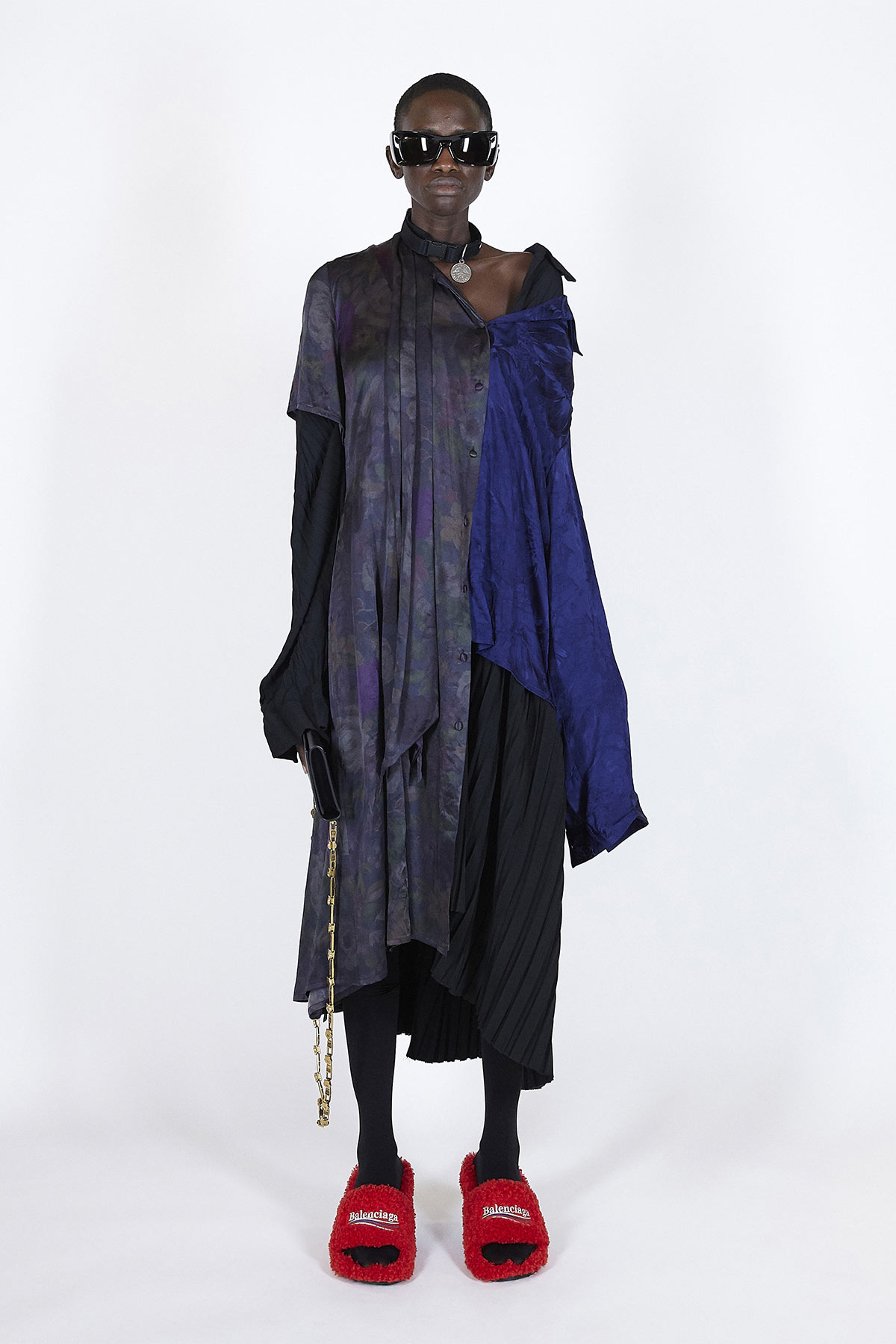 balenciaga-spring-summer-2021