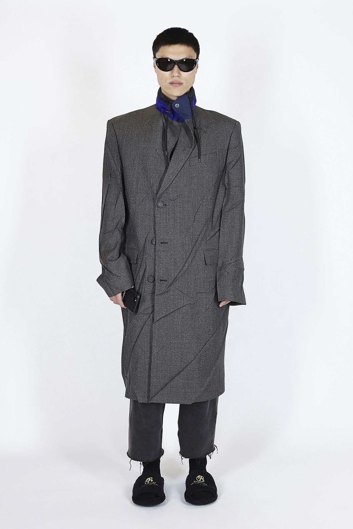 balenciaga-spring-summer-2021