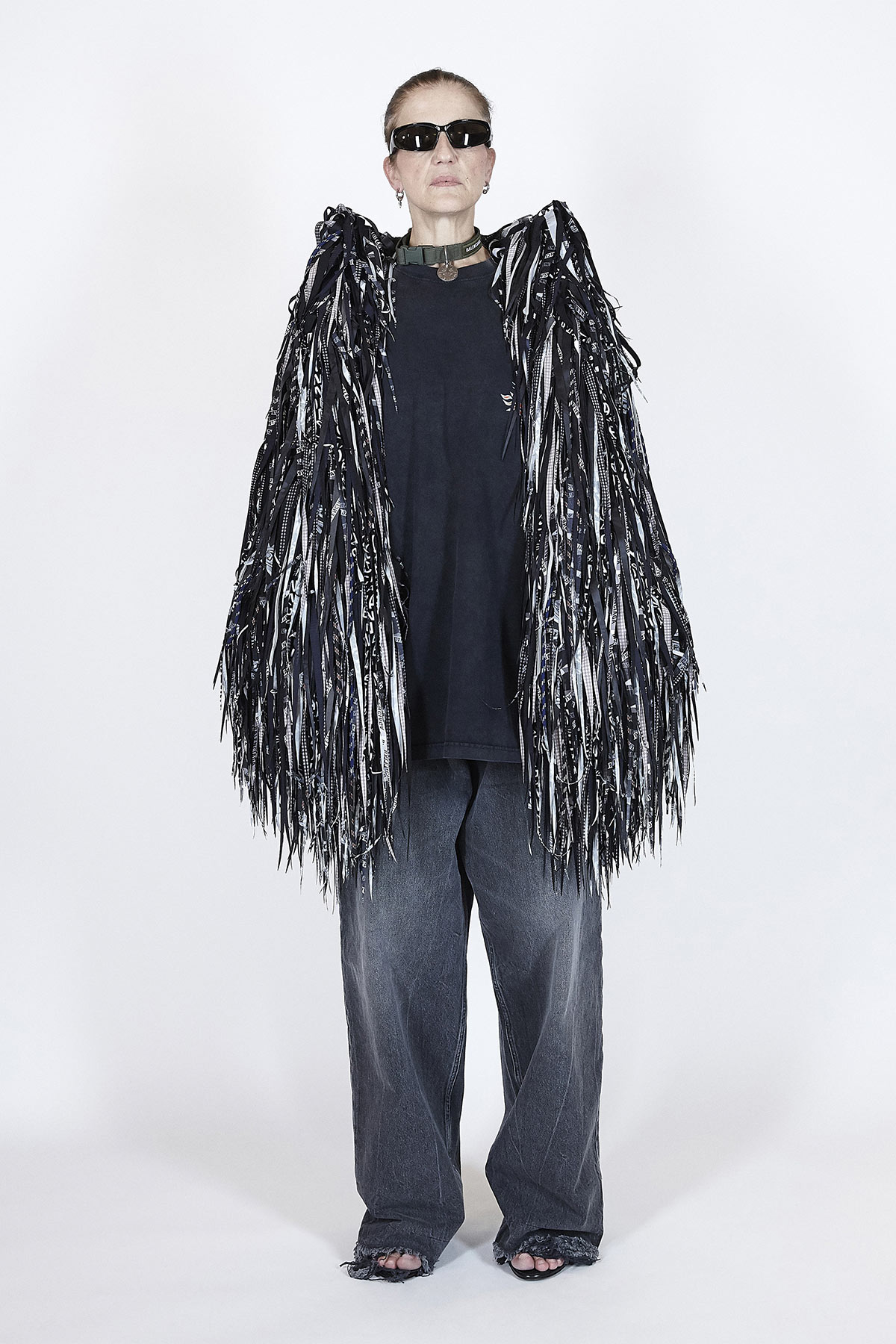 balenciaga-spring-summer-2021