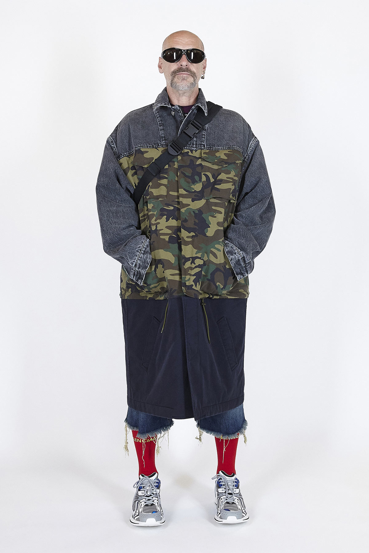 balenciaga-spring-summer-2021