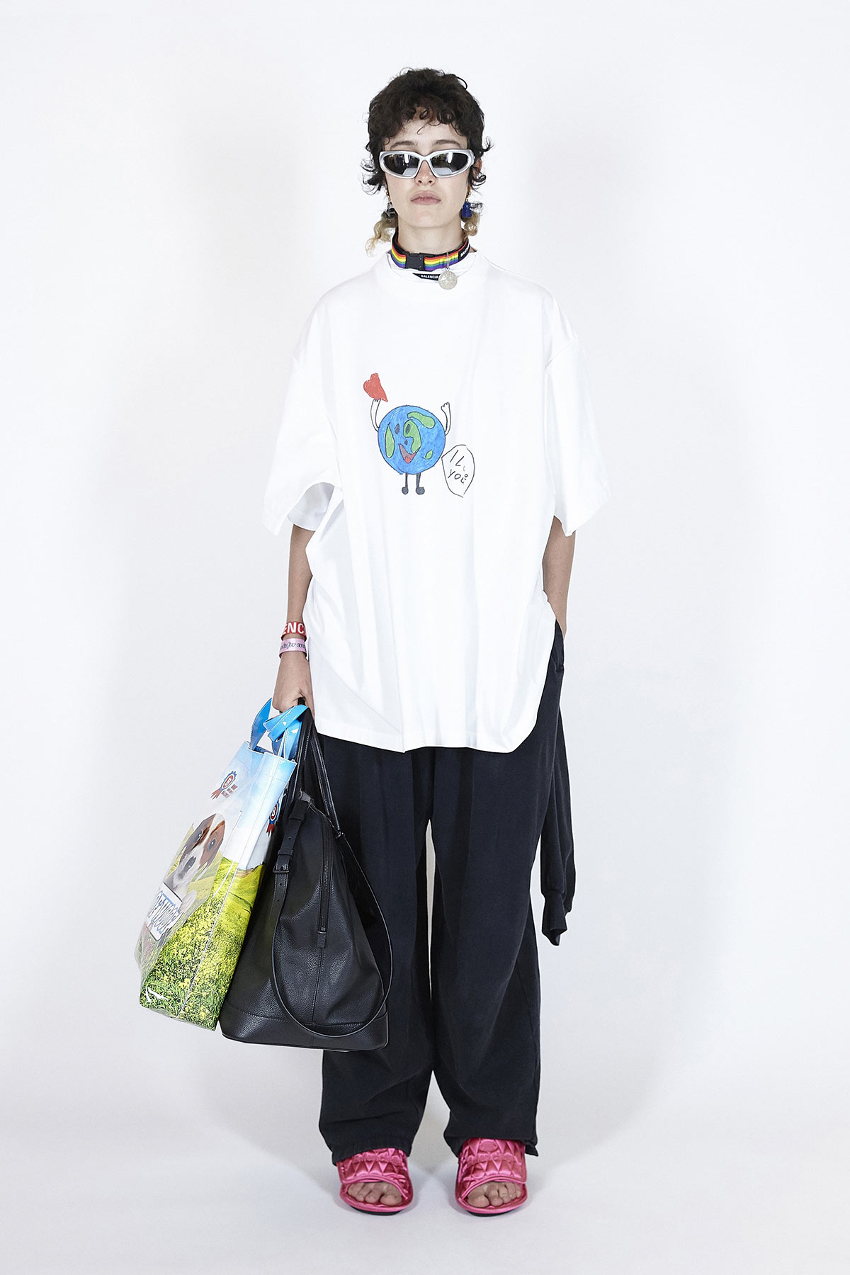 balenciaga-spring-summer-2021
