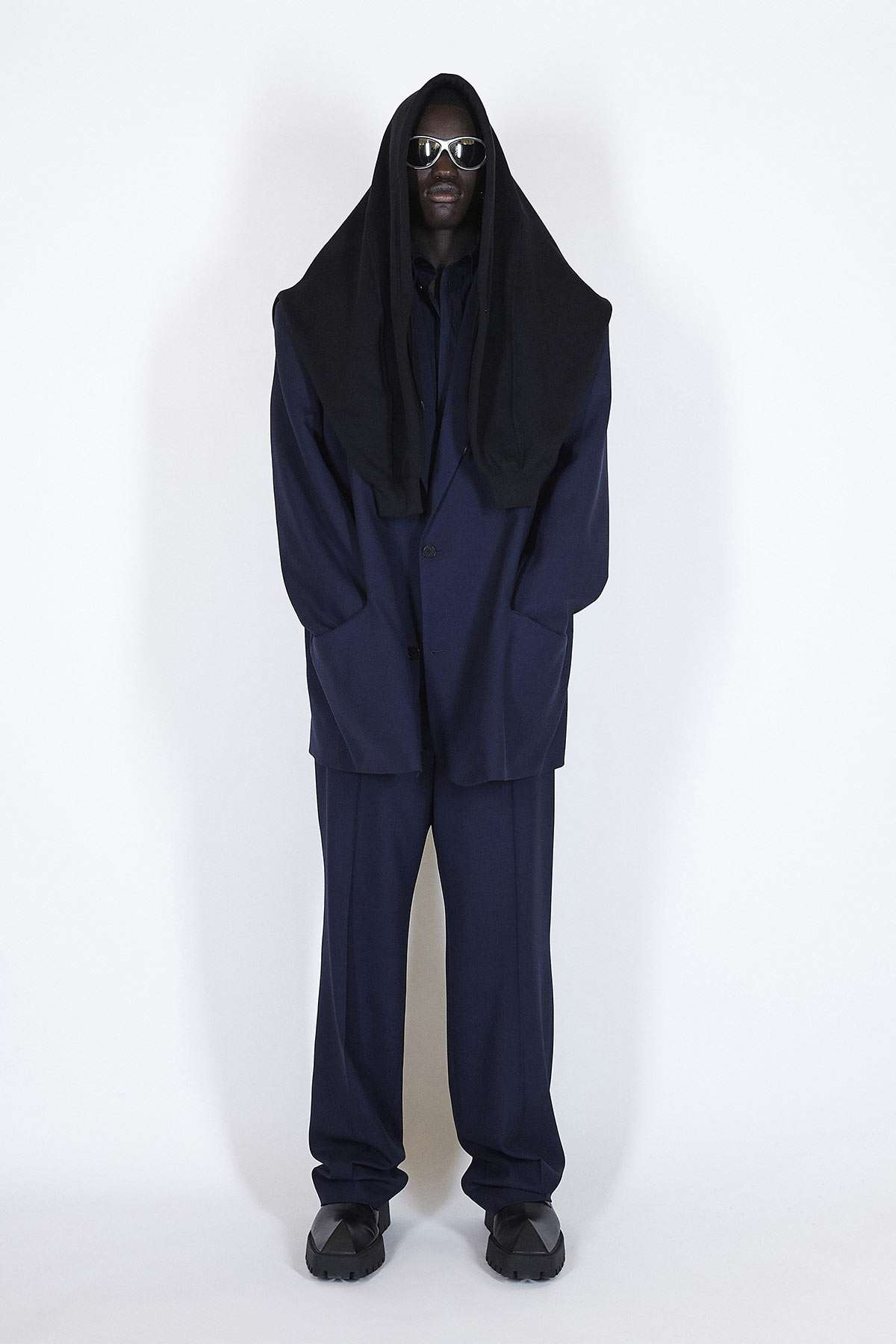 balenciaga-spring-summer-2021