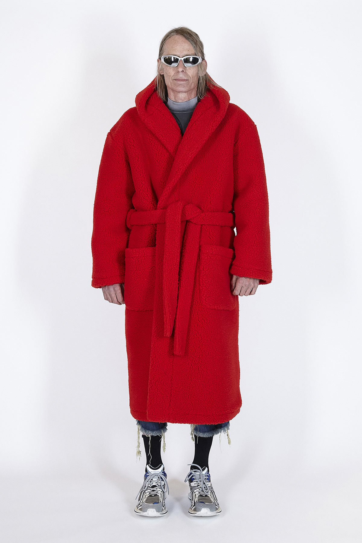 balenciaga-spring-summer-2021