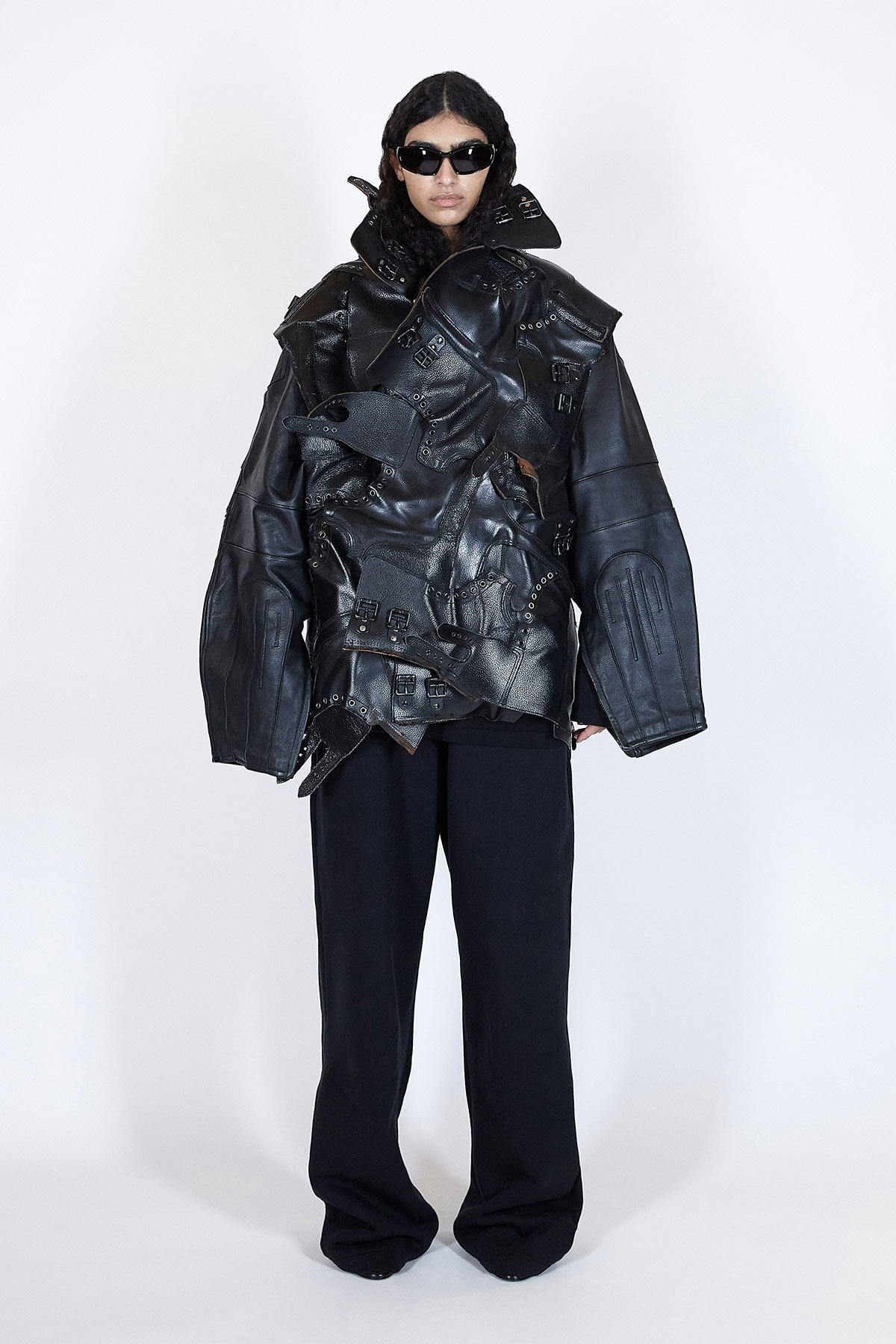balenciaga-spring-summer-2021