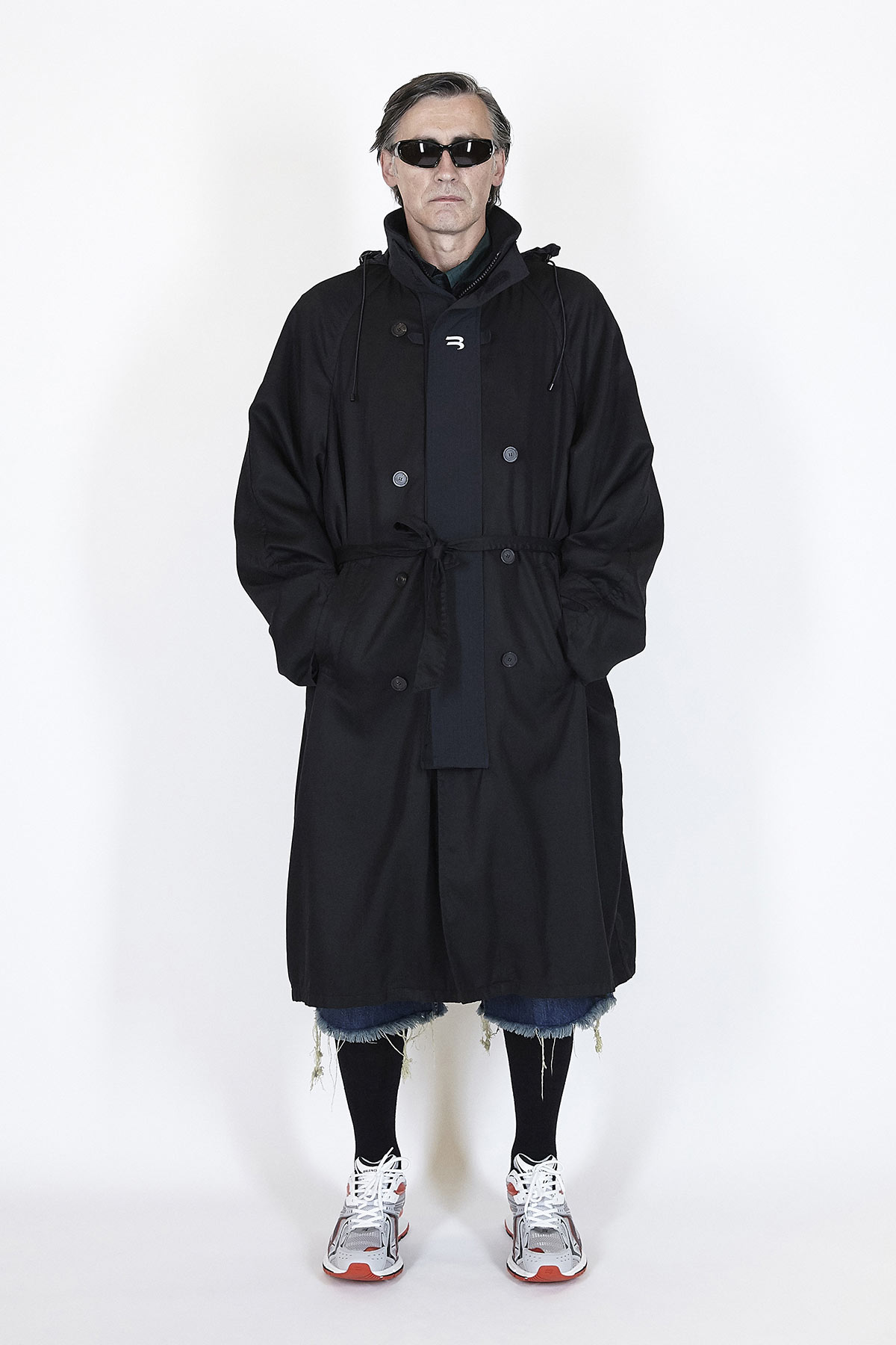balenciaga-spring-summer-2021