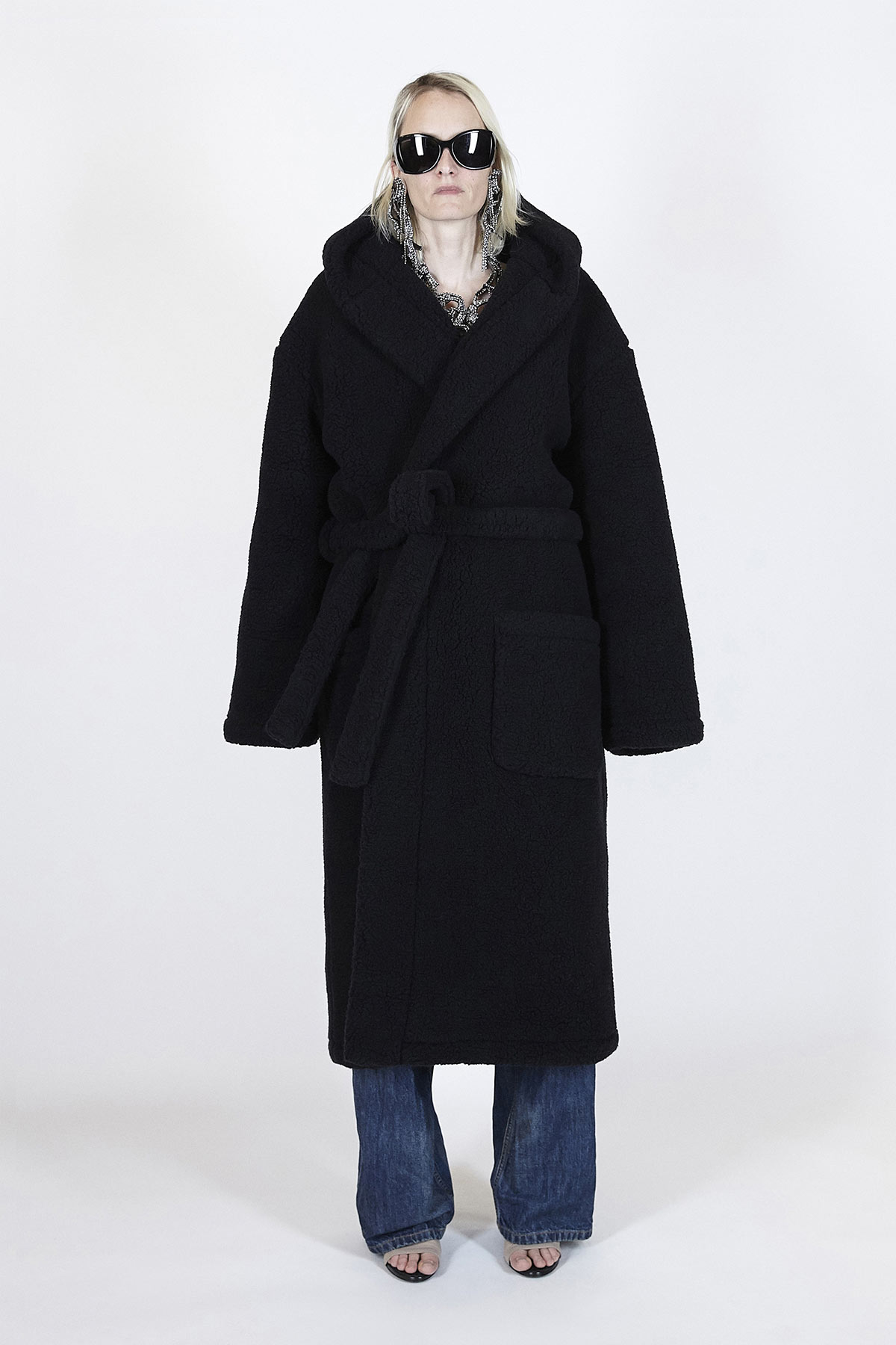 balenciaga-spring-summer-2021