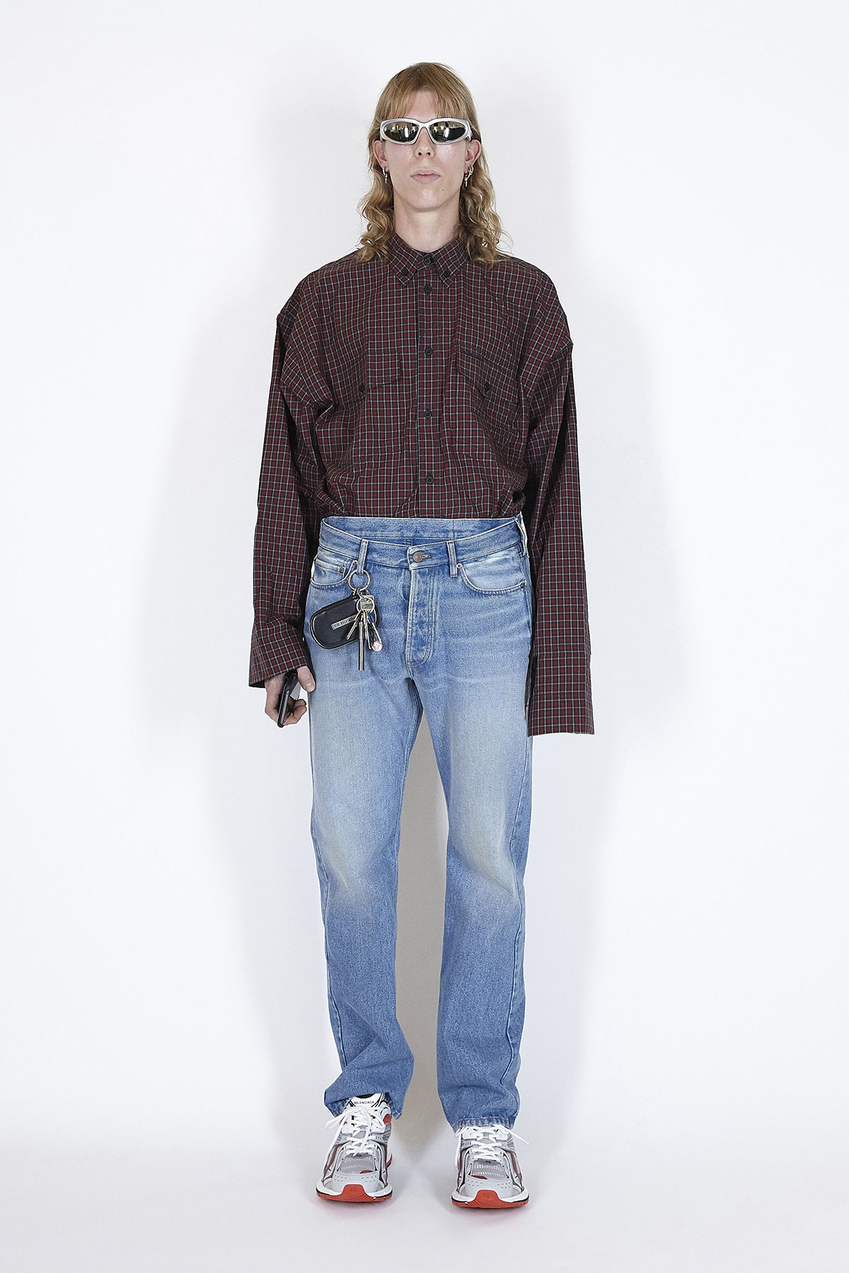 balenciaga-spring-summer-2021