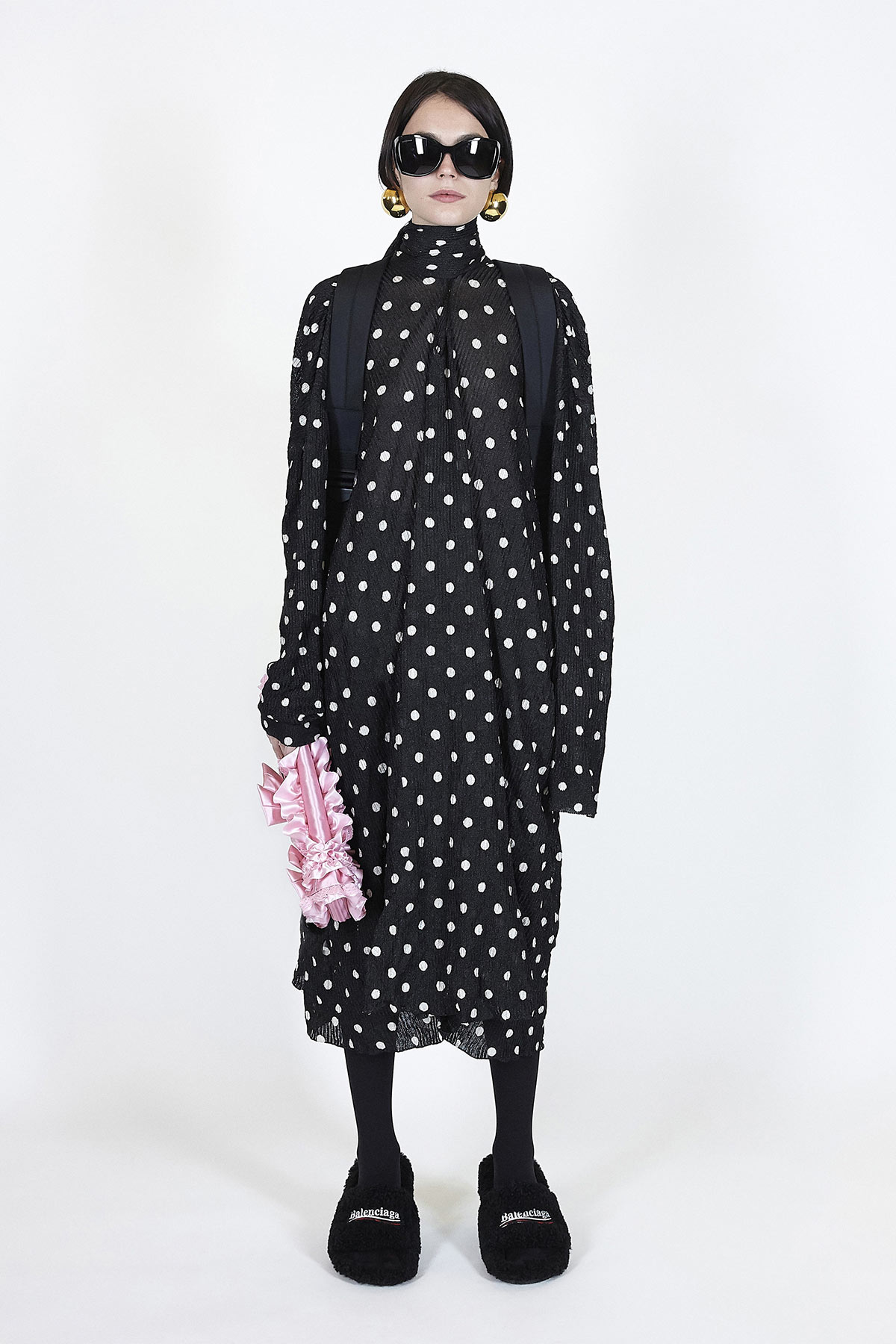 balenciaga-spring-summer-2021