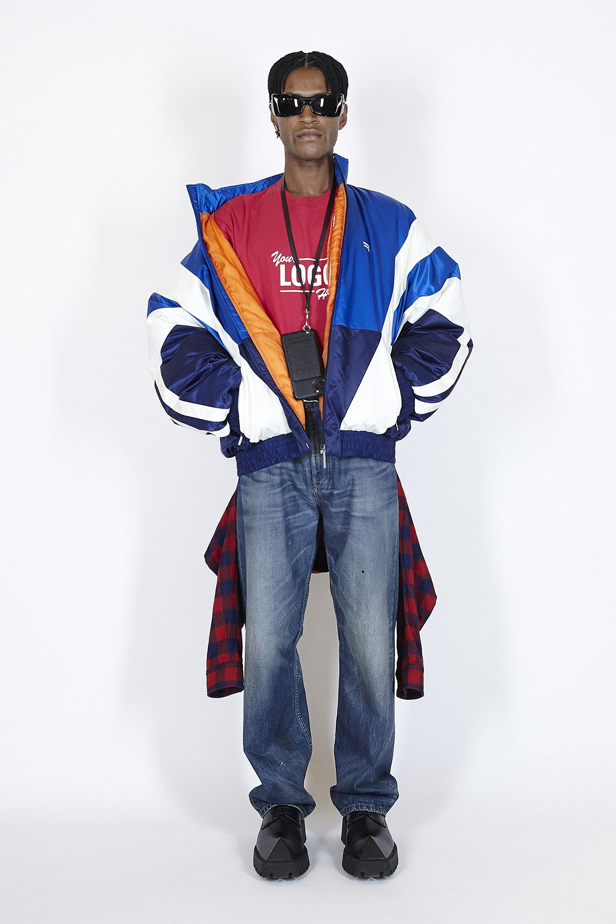 balenciaga-spring-summer-2021