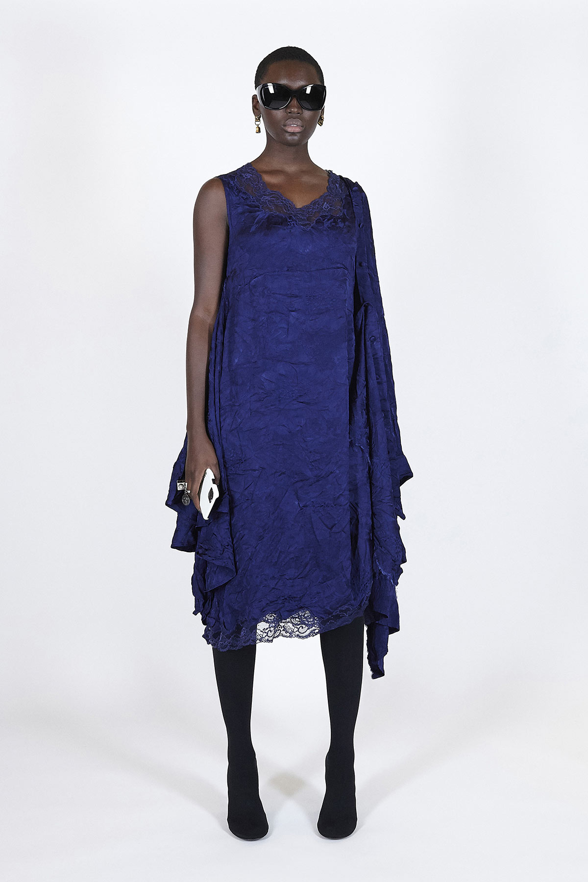 balenciaga-spring-summer-2021