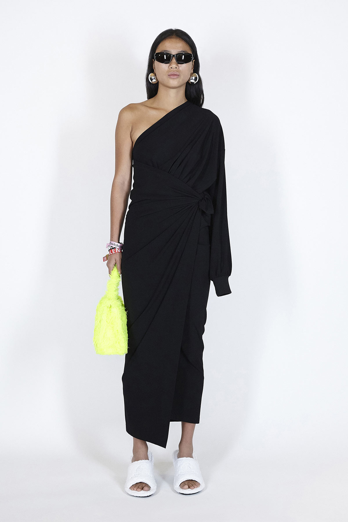 balenciaga-spring-summer-2021