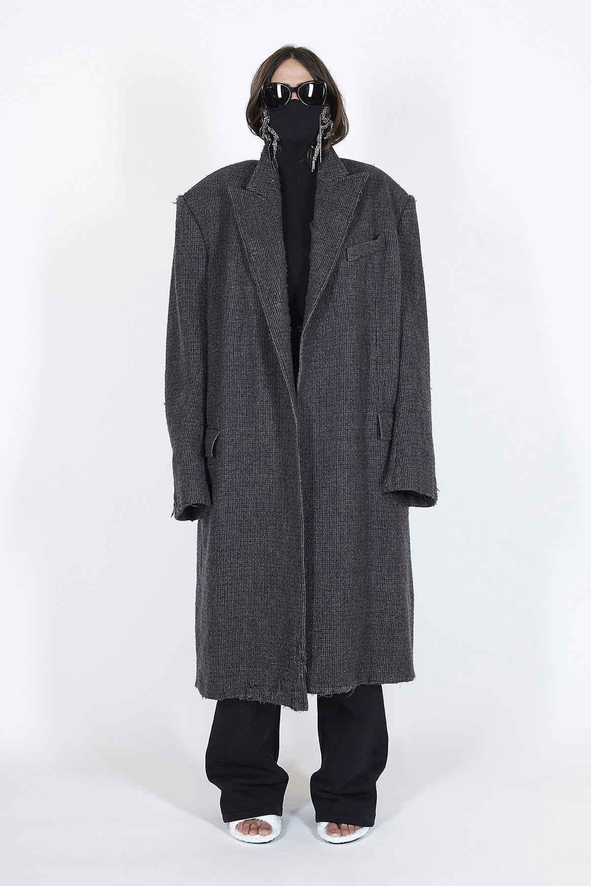 balenciaga-spring-summer-2021