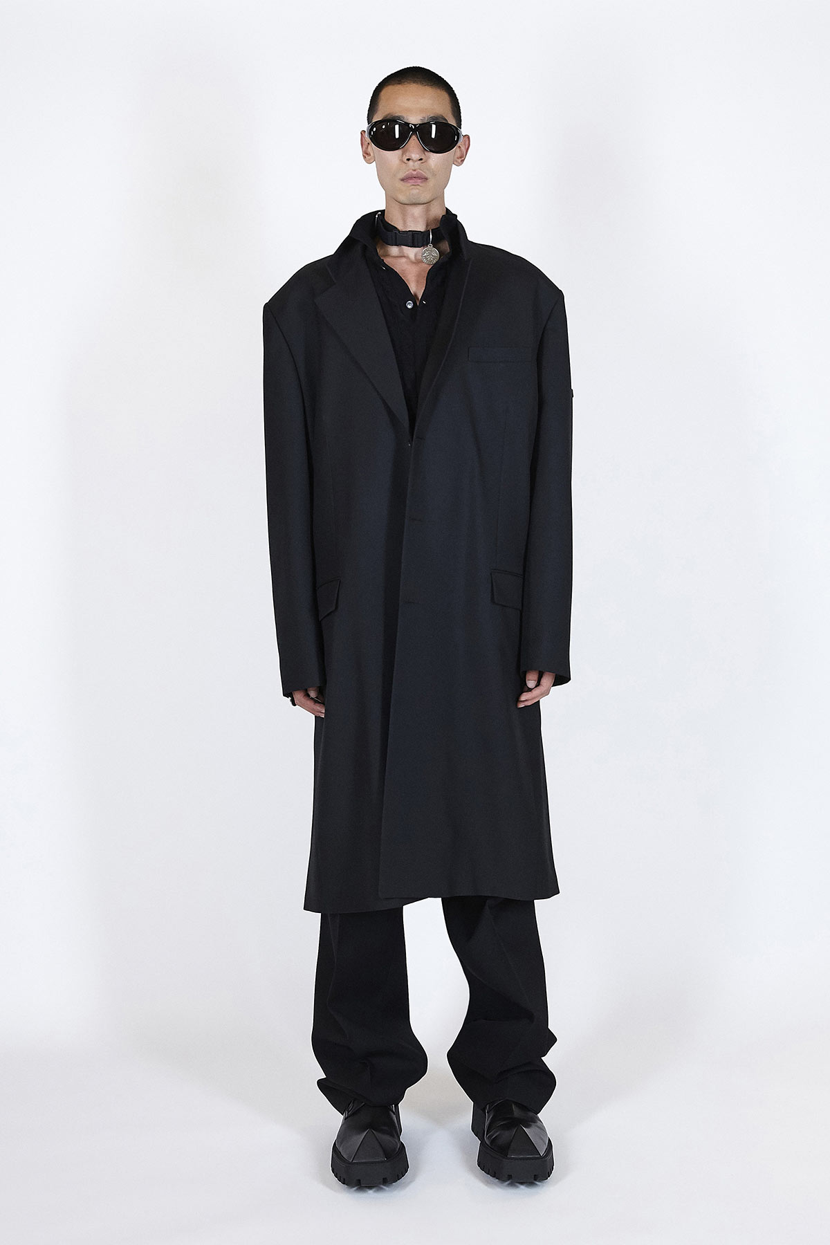 balenciaga-spring-summer-2021