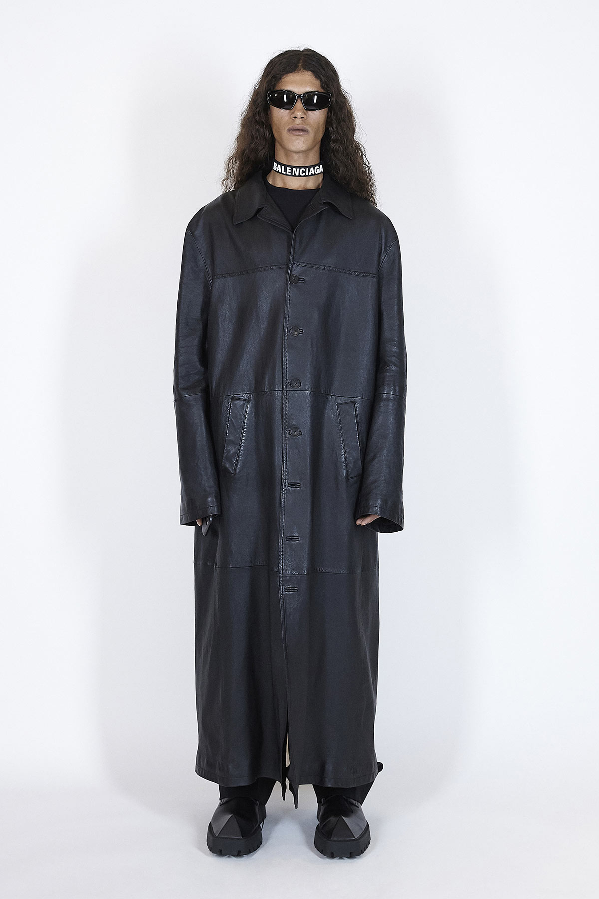 balenciaga-spring-summer-2021