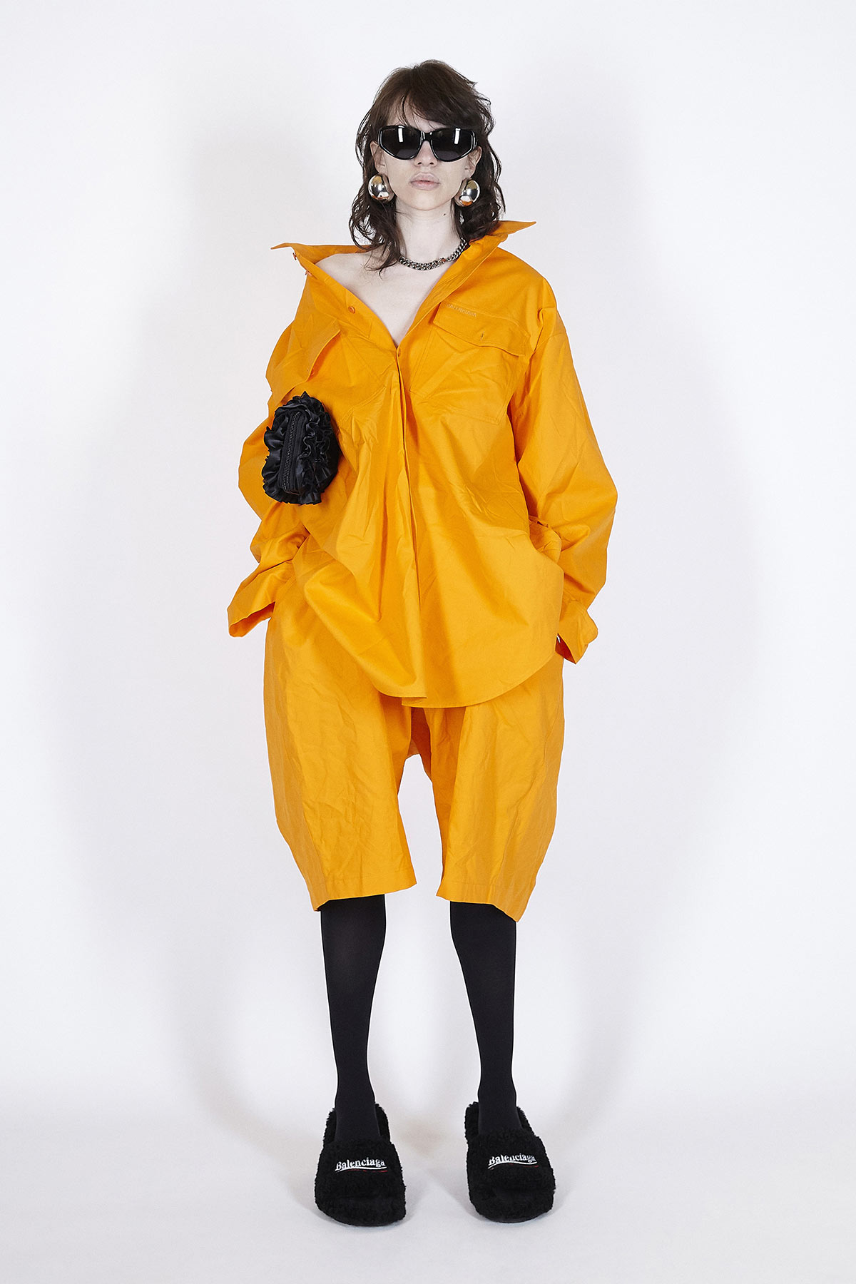 balenciaga-spring-summer-2021