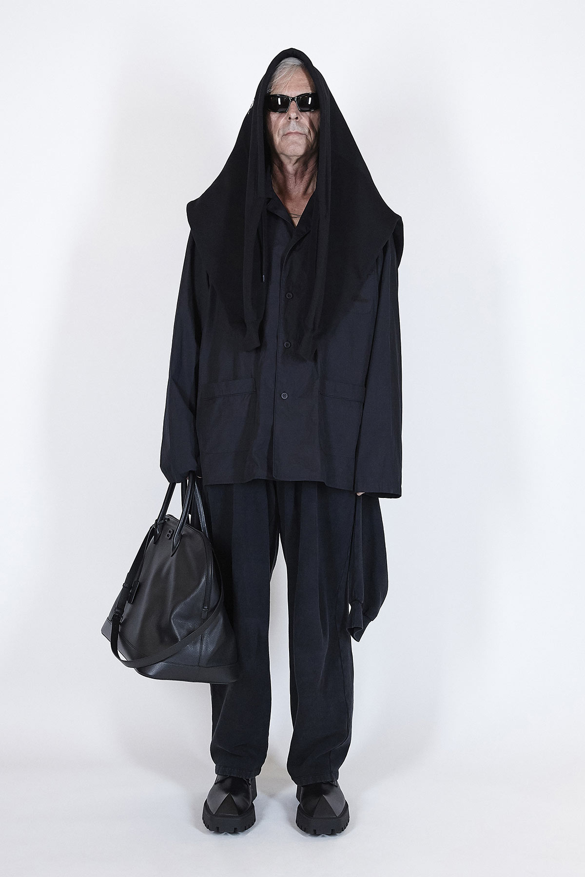 balenciaga-spring-summer-2021
