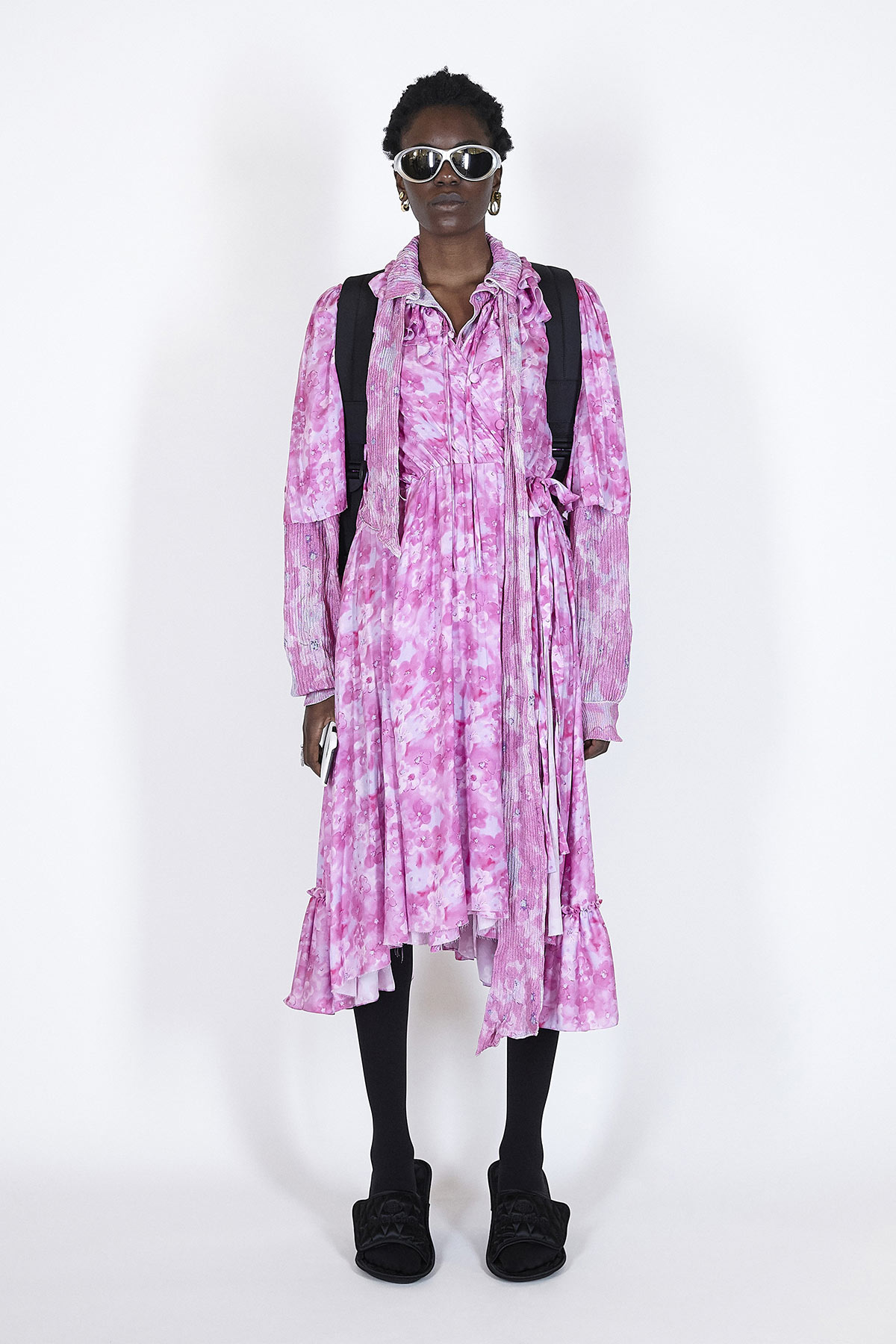 balenciaga-spring-summer-2021