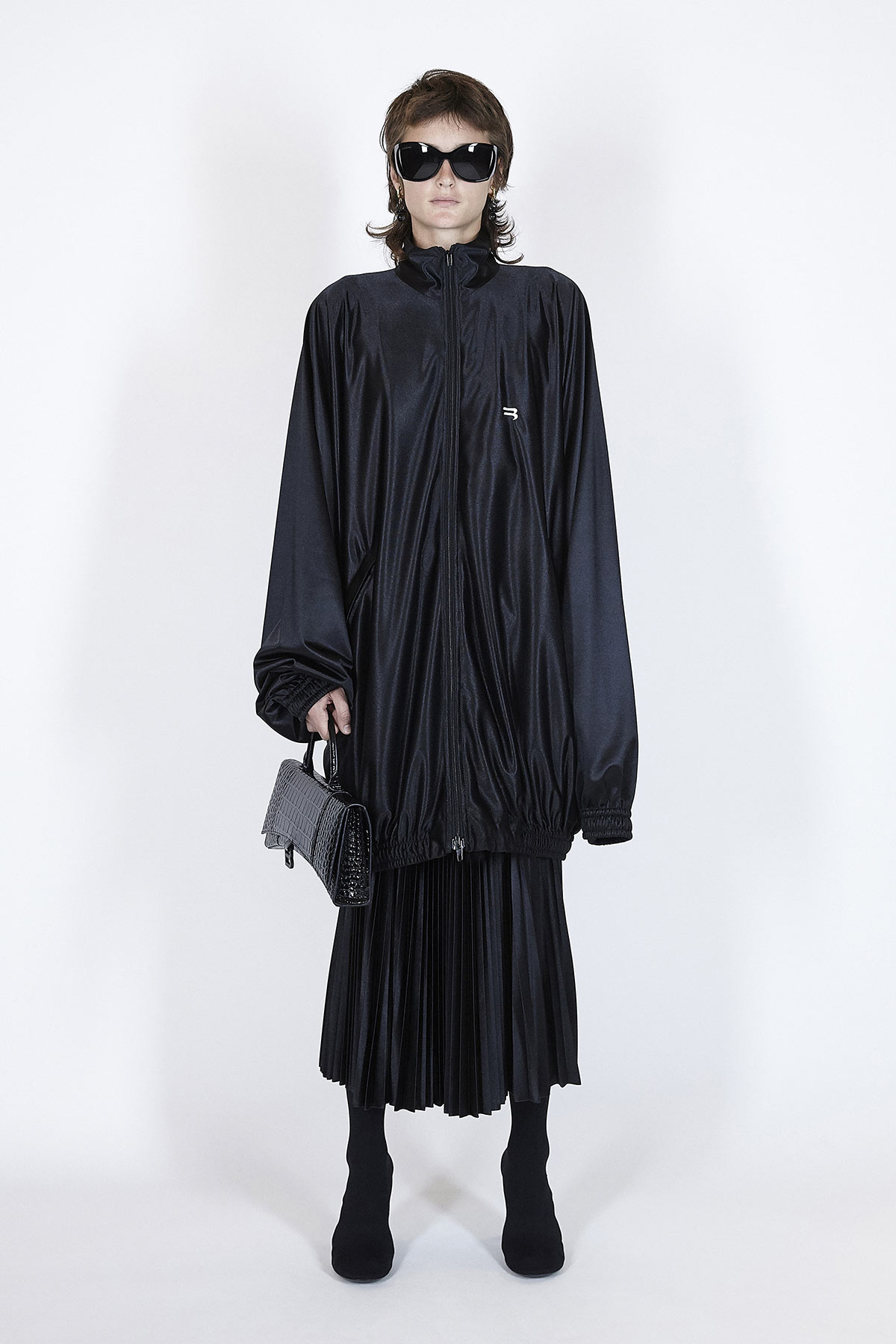 balenciaga-spring-summer-2021