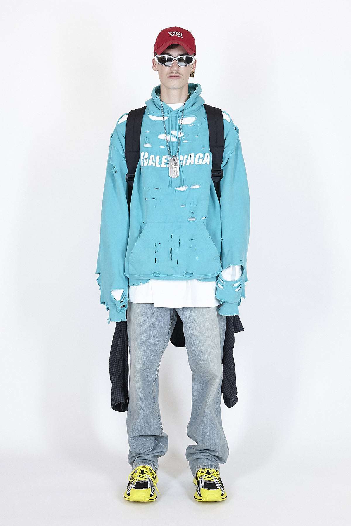 balenciaga-spring-summer-2021