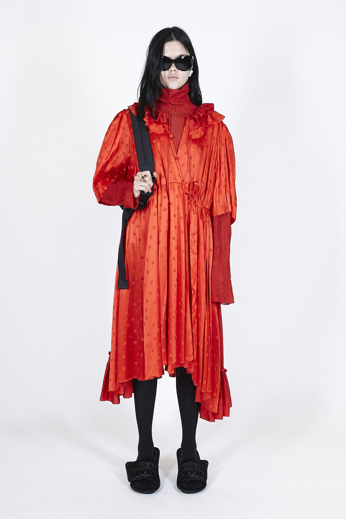 balenciaga-spring-summer-2021