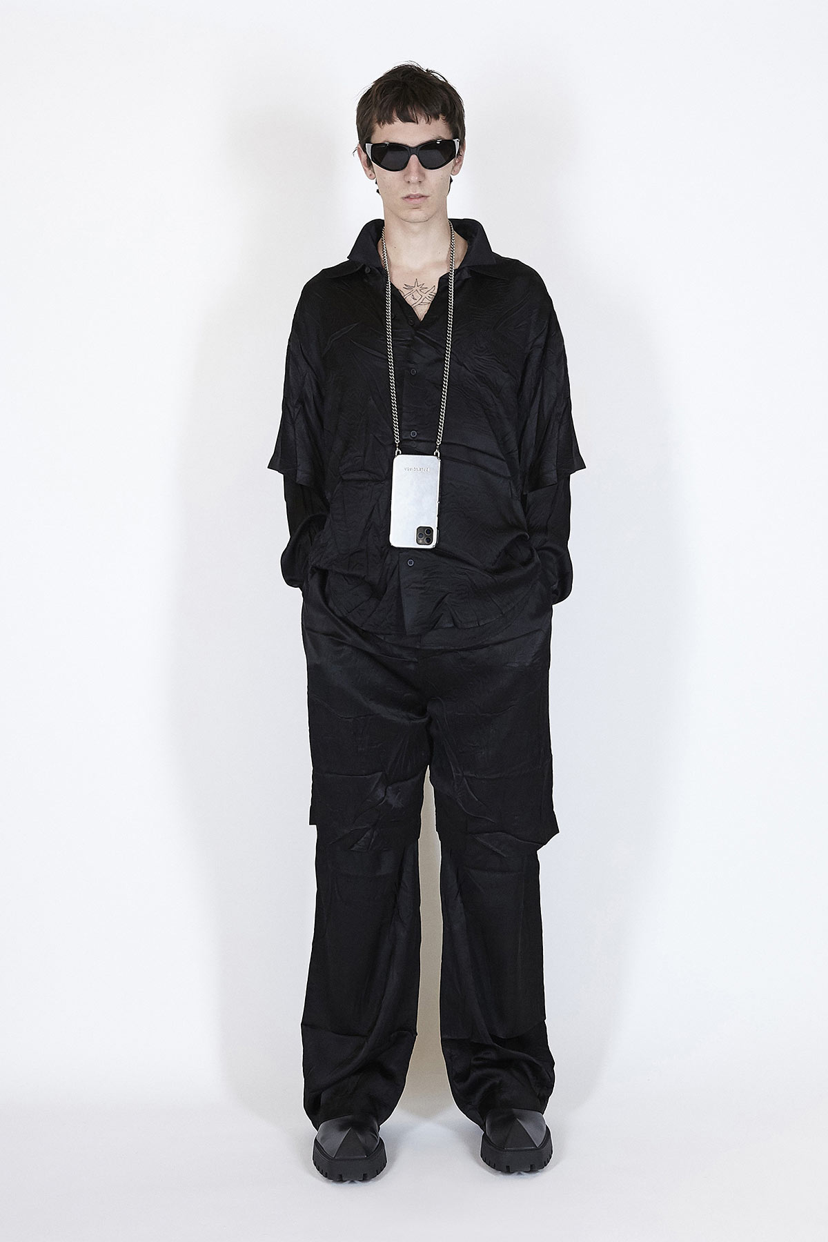balenciaga-spring-summer-2021