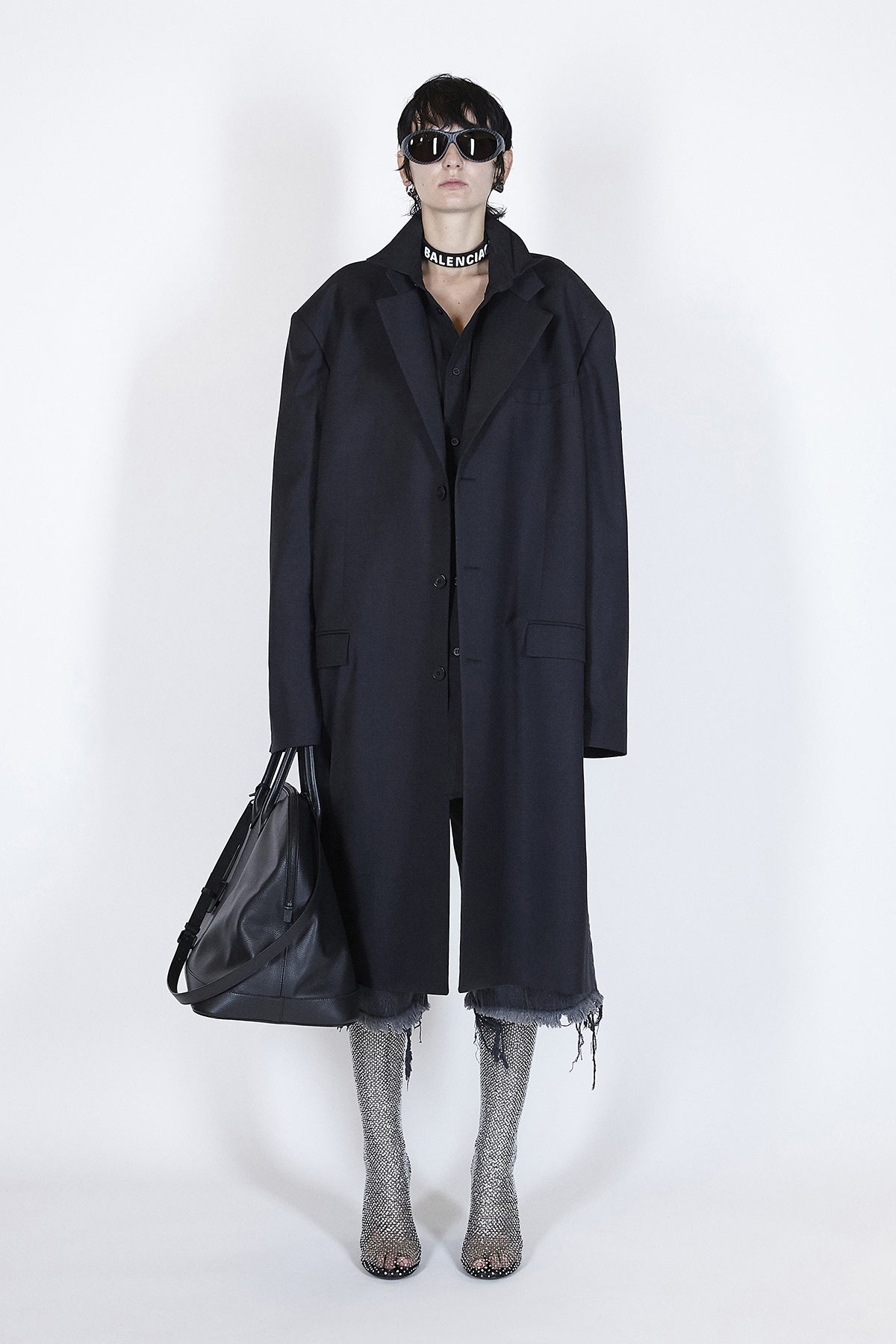 balenciaga-spring-summer-2021