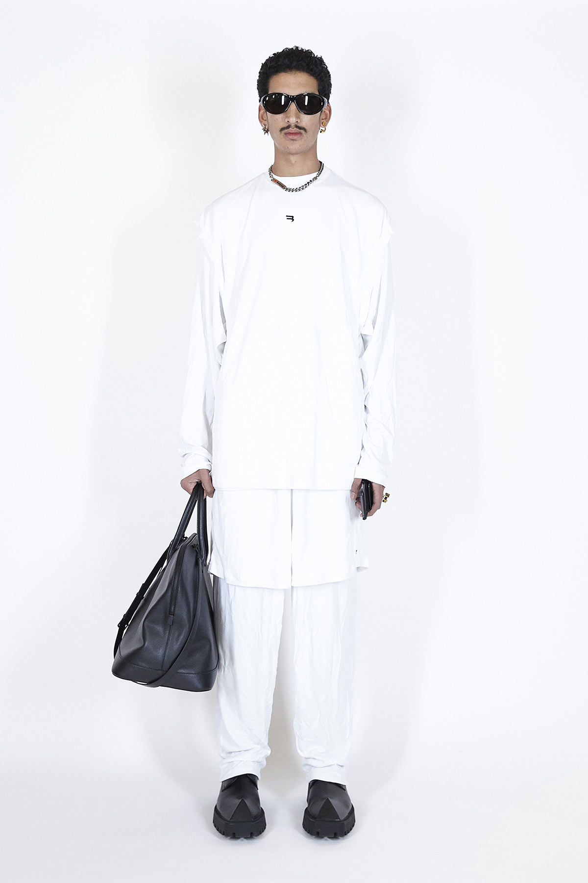 balenciaga-spring-summer-2021