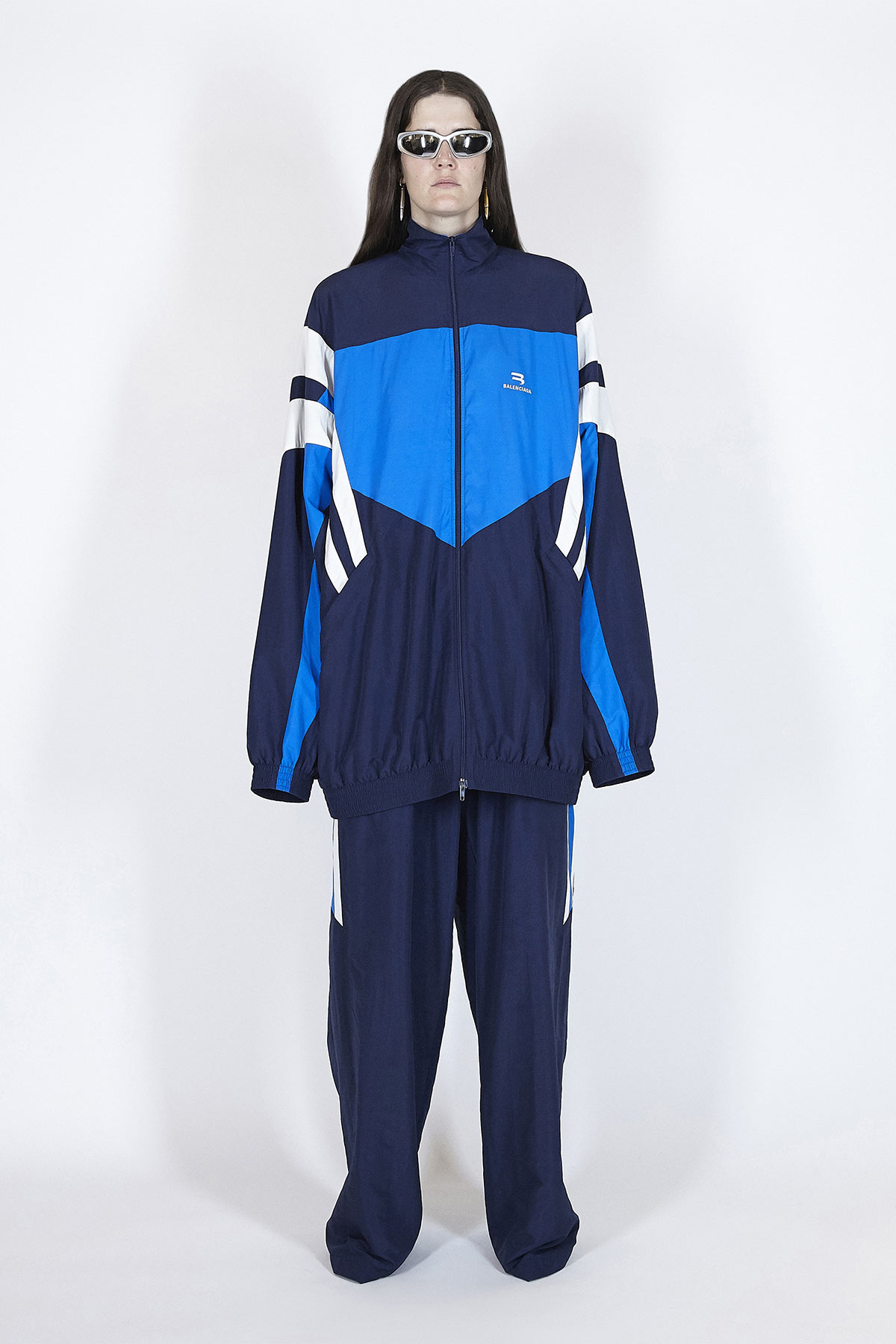 balenciaga-spring-summer-2021