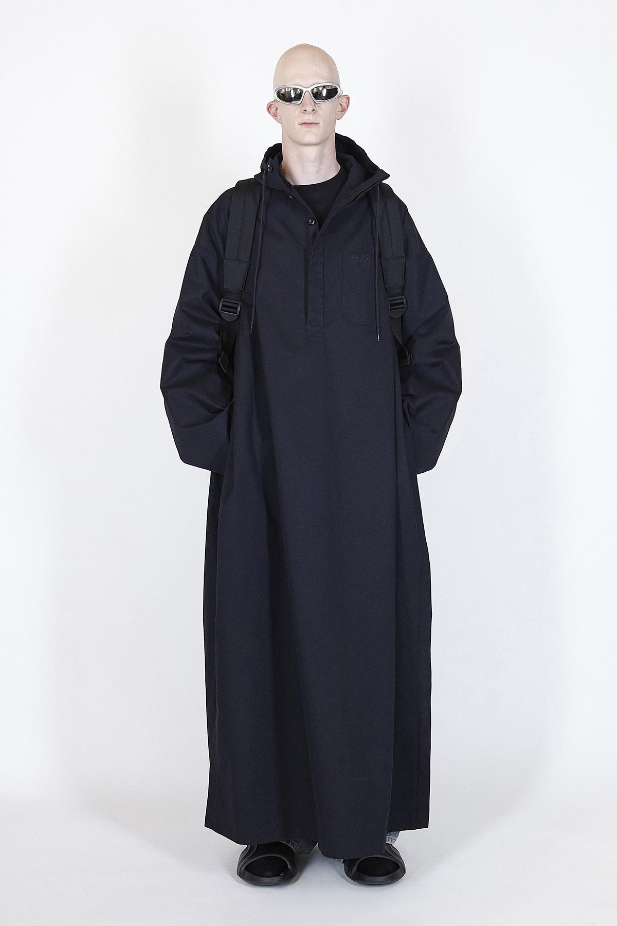 balenciaga-spring-summer-2021