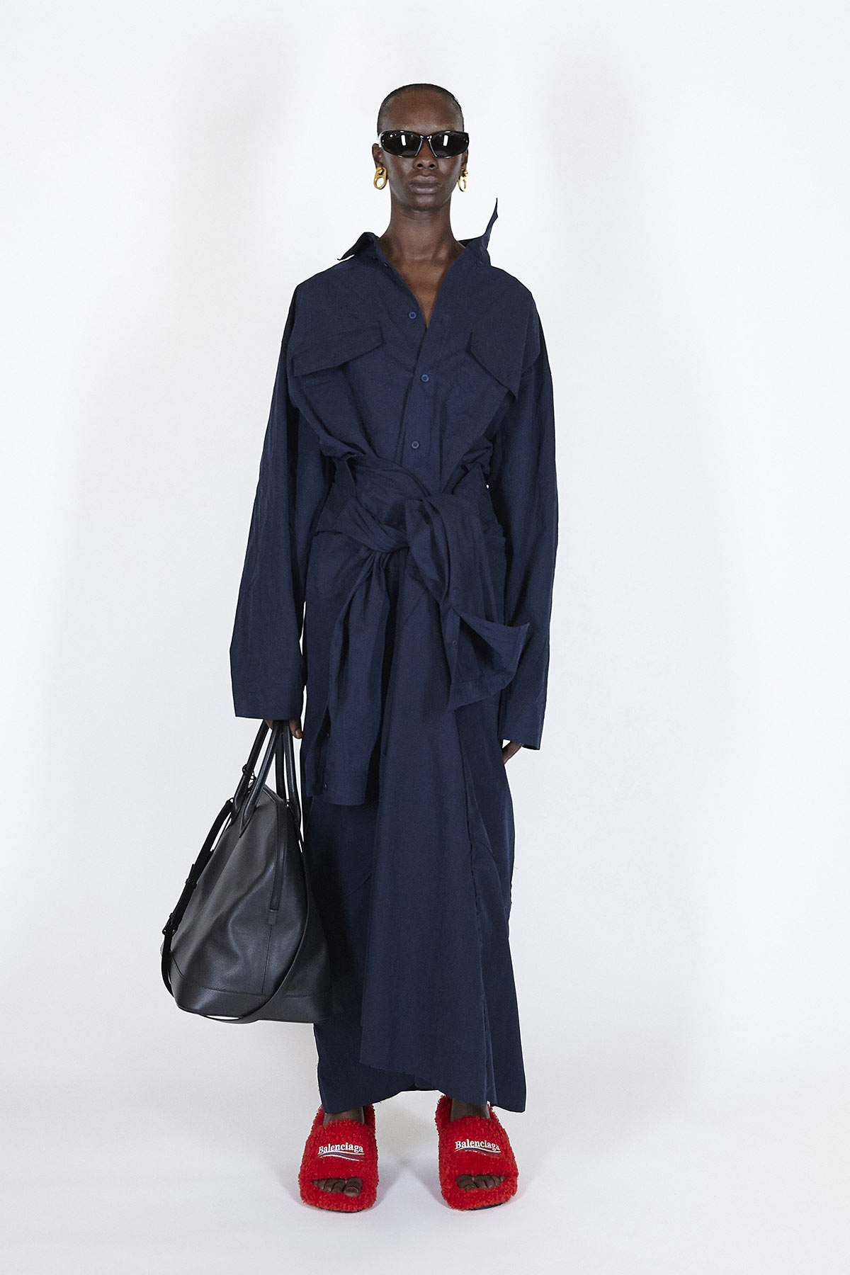 balenciaga-spring-summer-2021