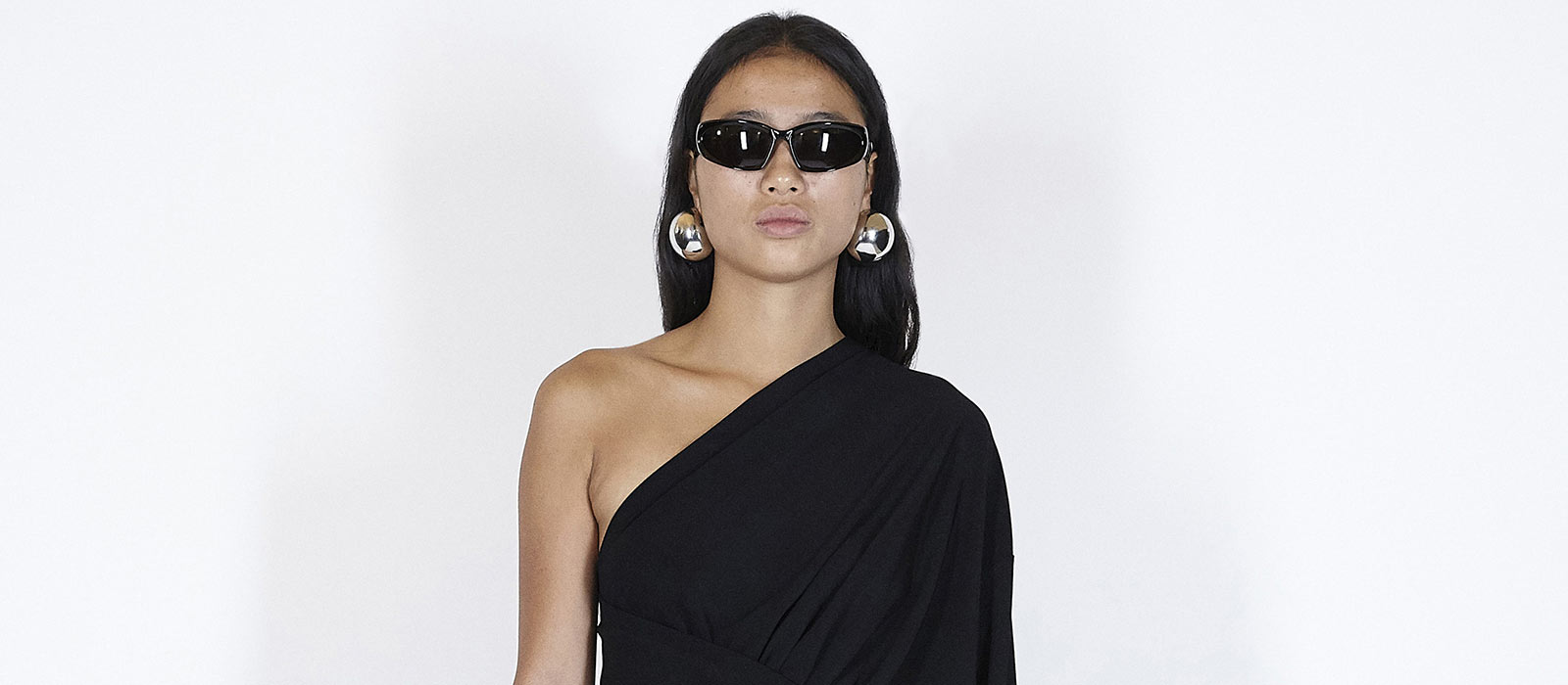 balenciaga-spring-summer-2021