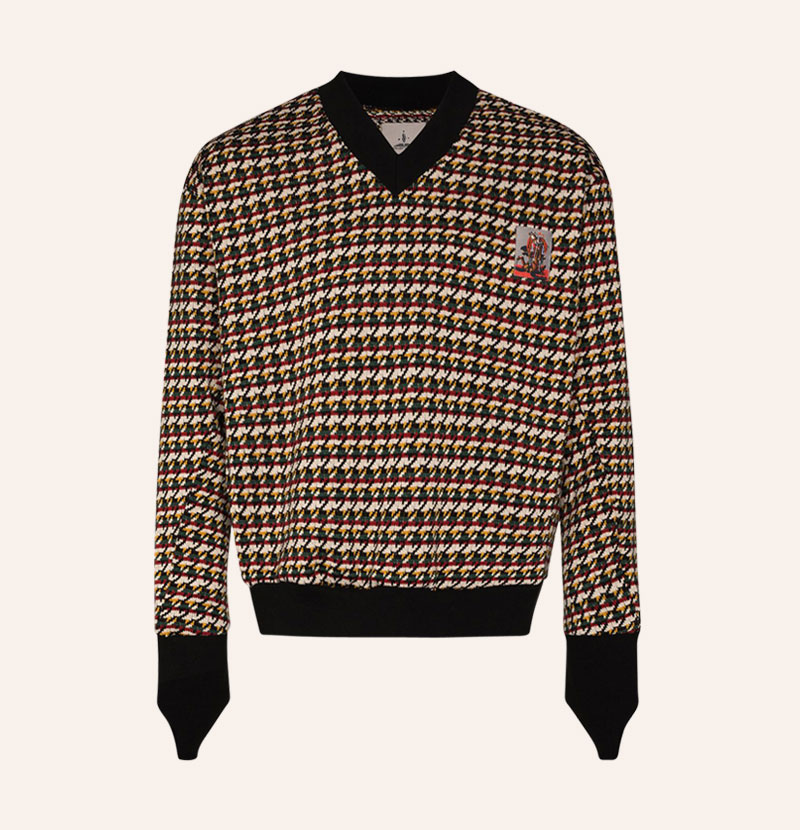 boramy-viguier-knit-jumper